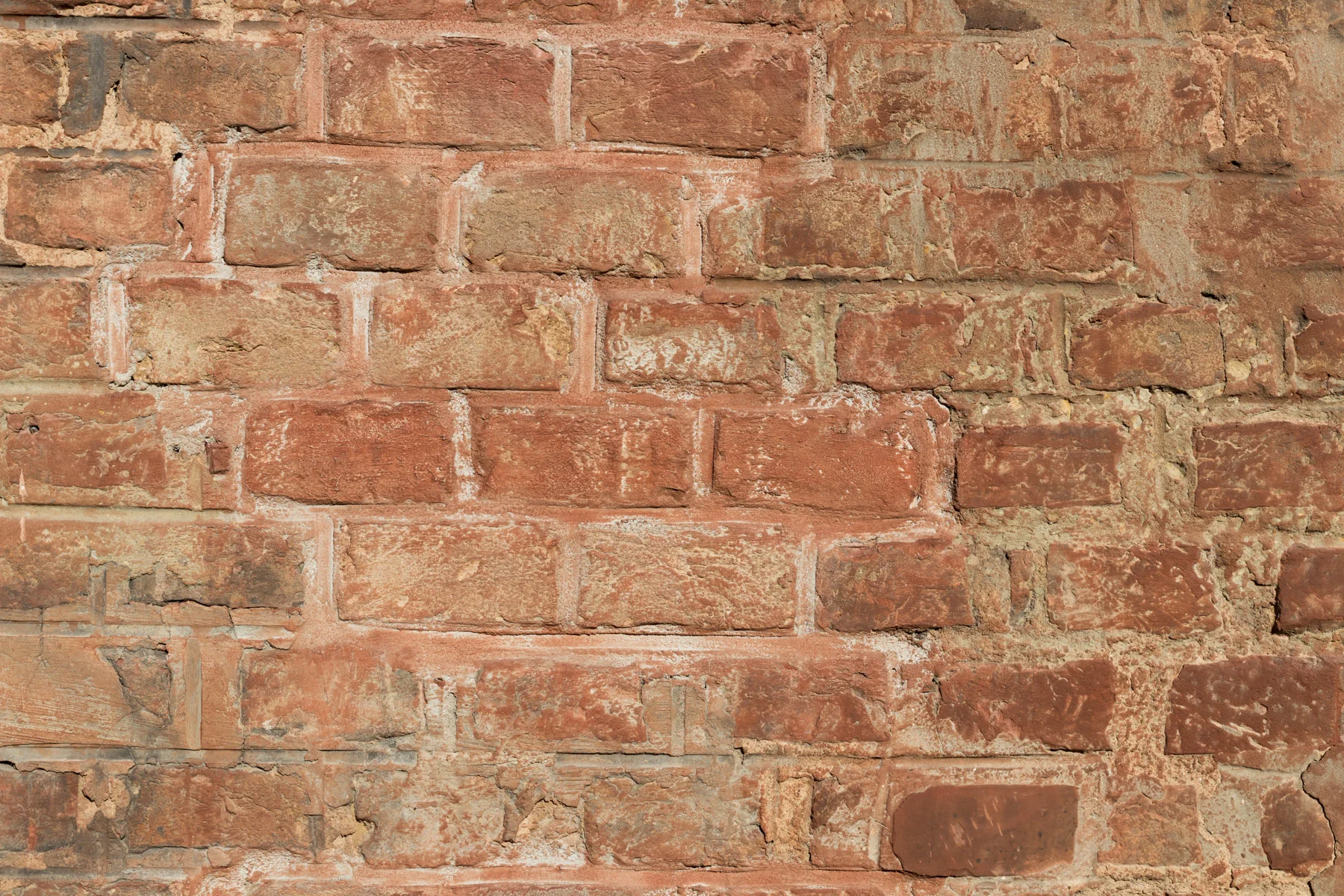 Design-Thinking-Space-Mauer.jpg