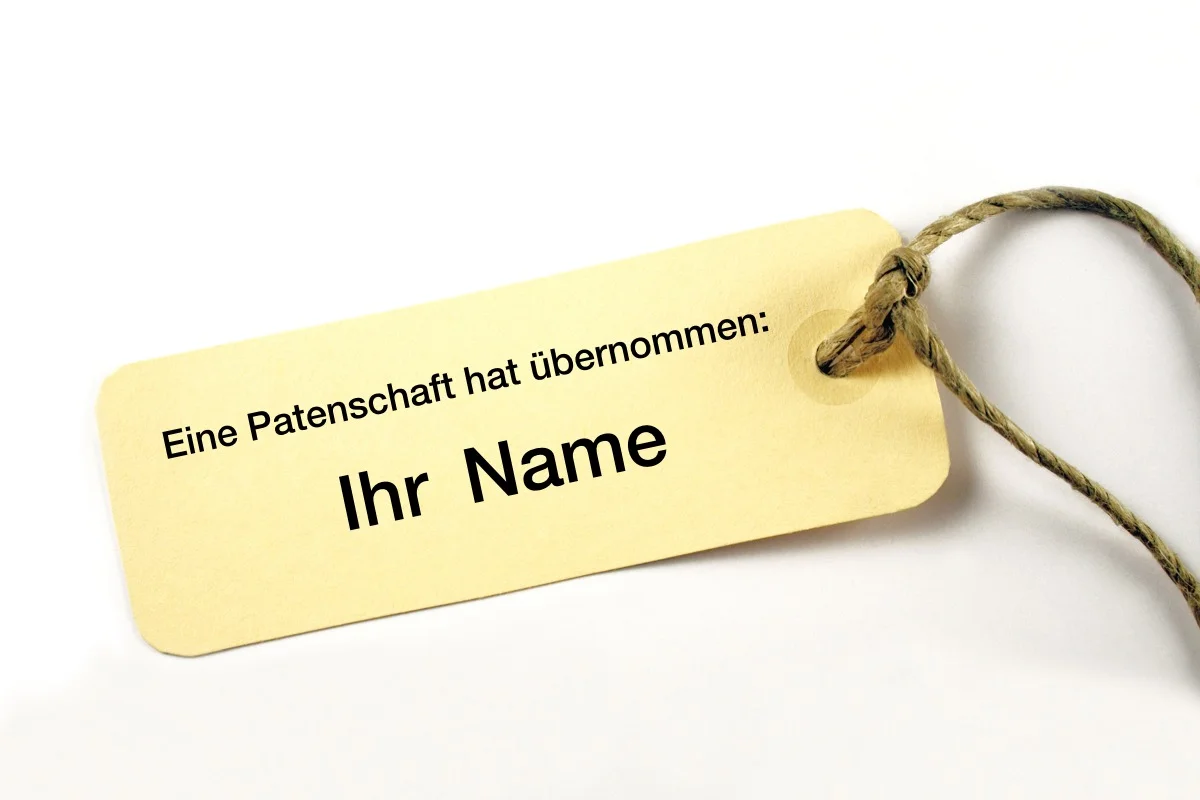 Schild_Patenschaft.jpg