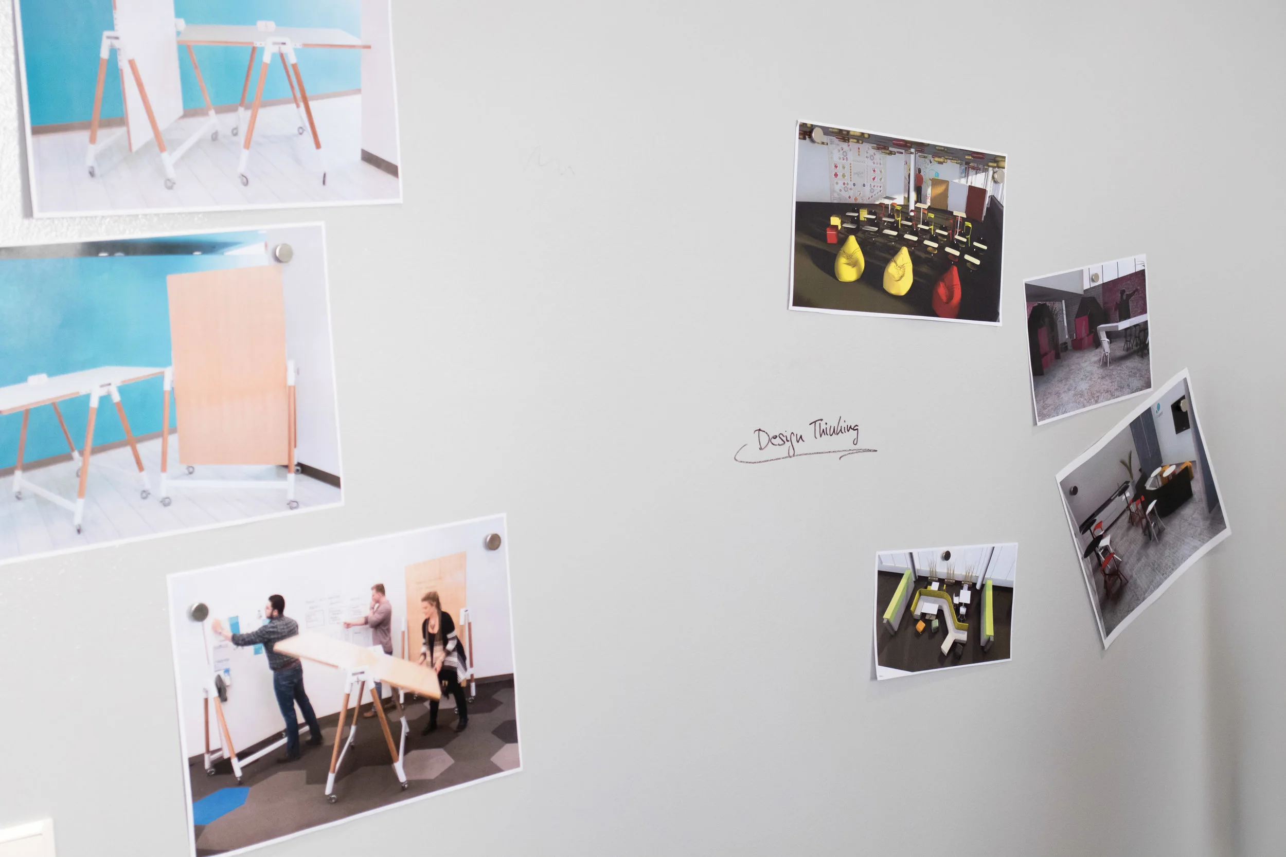 Ideapaint-IMG-1986.jpg