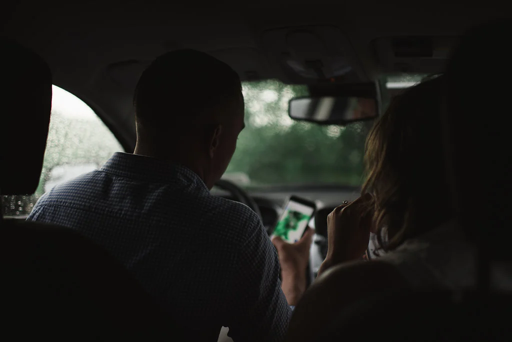 caralyn-brian-engagement-1.jpg
