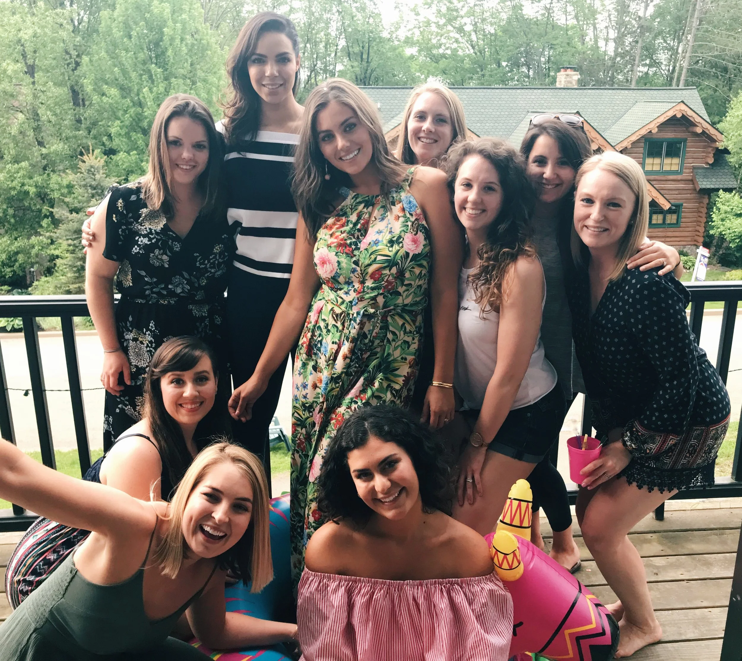 Facetune_28-05-2018-10-37-03.jpg