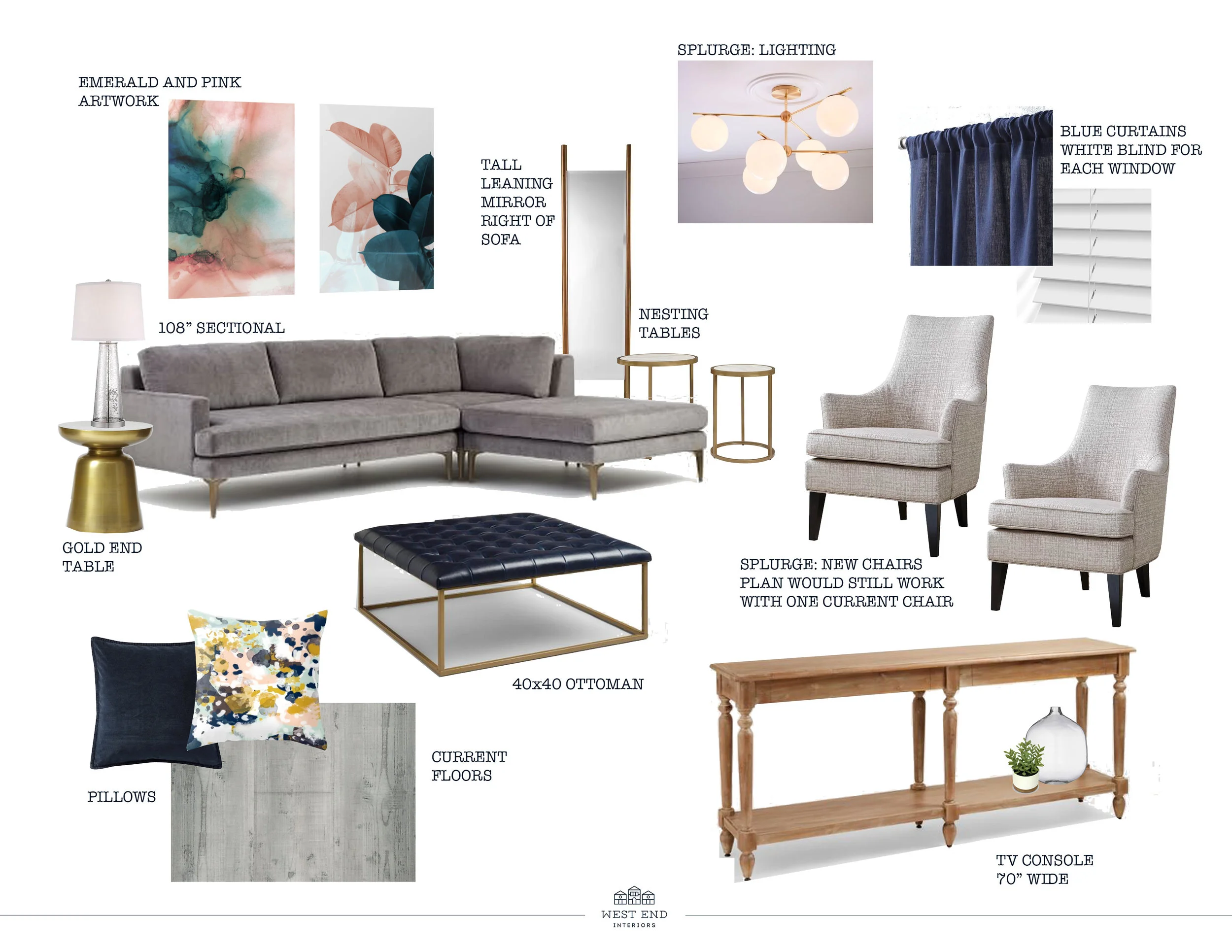 caralyn mirand living room.jpeg