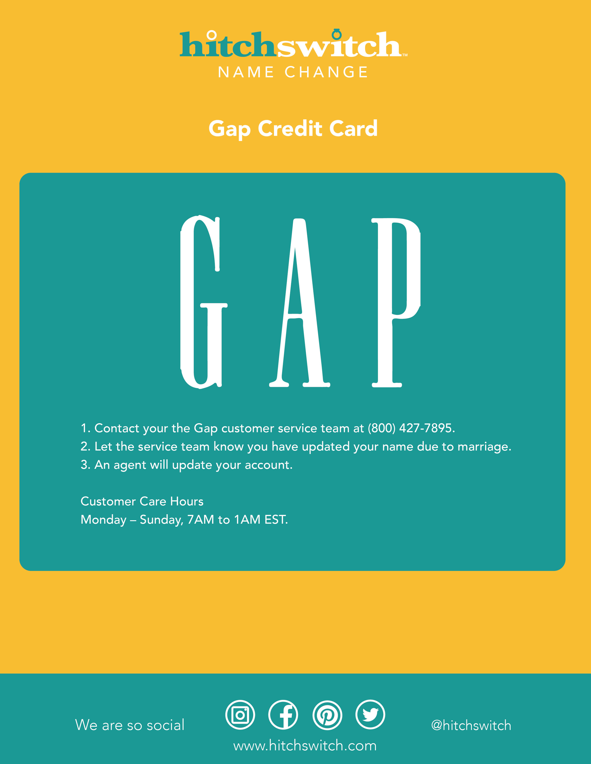 Gap.jpg