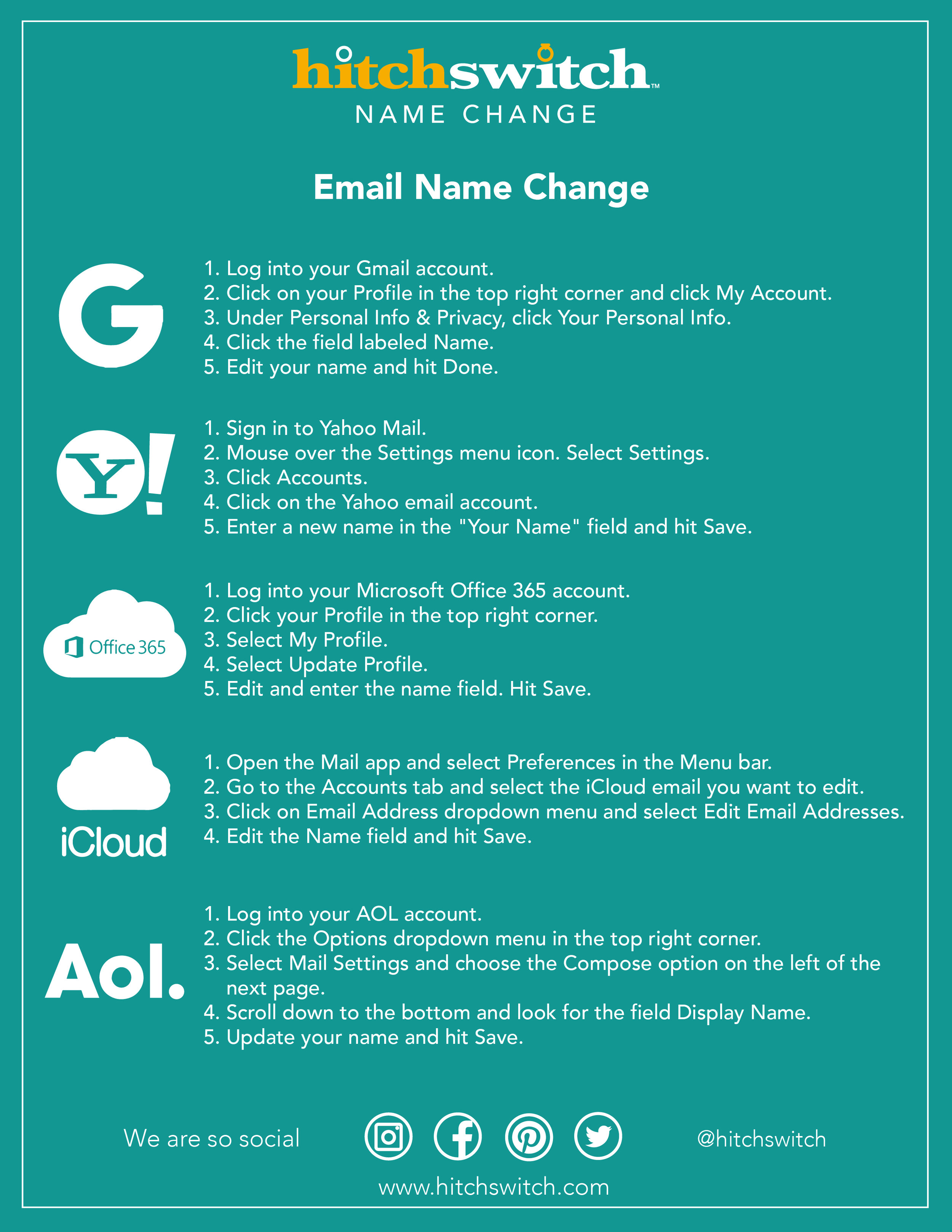 Email Name Change.jpg