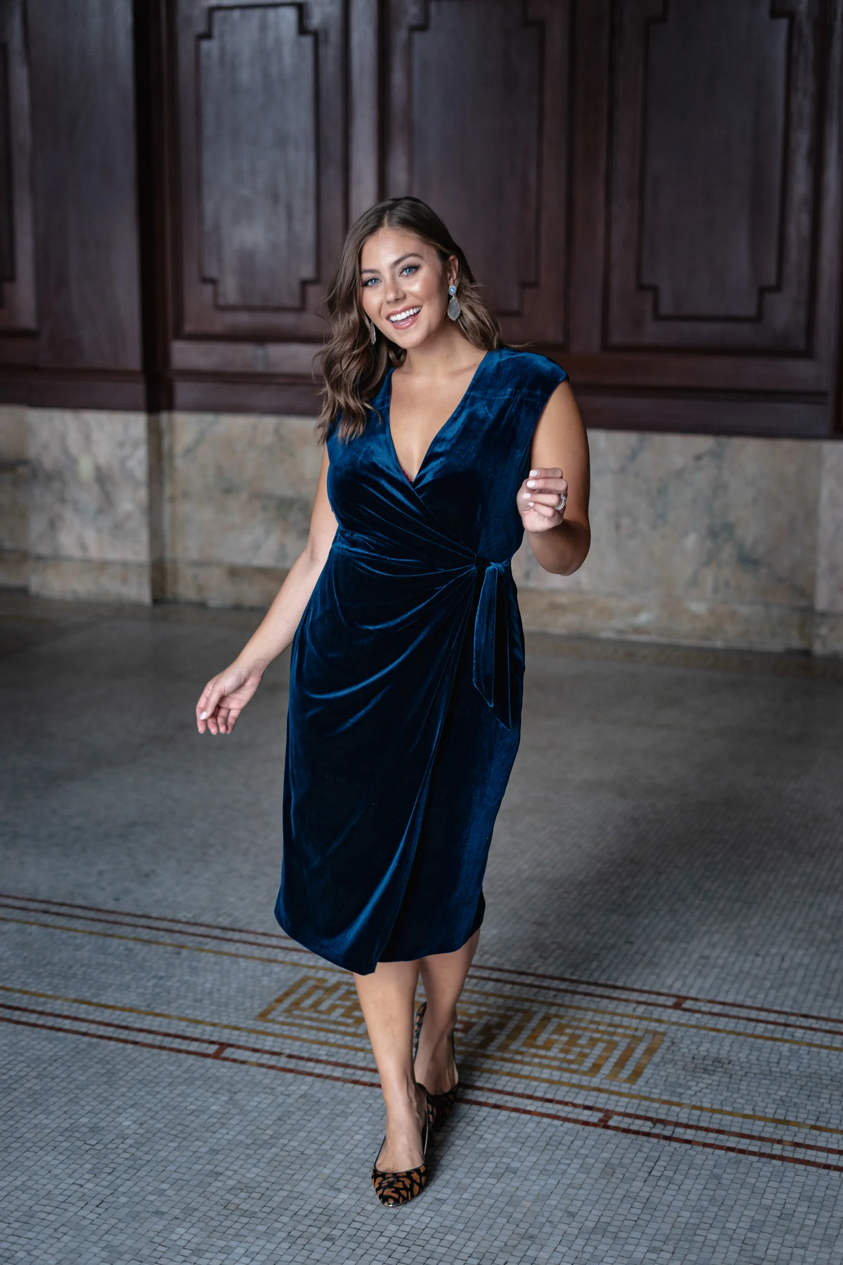 next dresses size 12