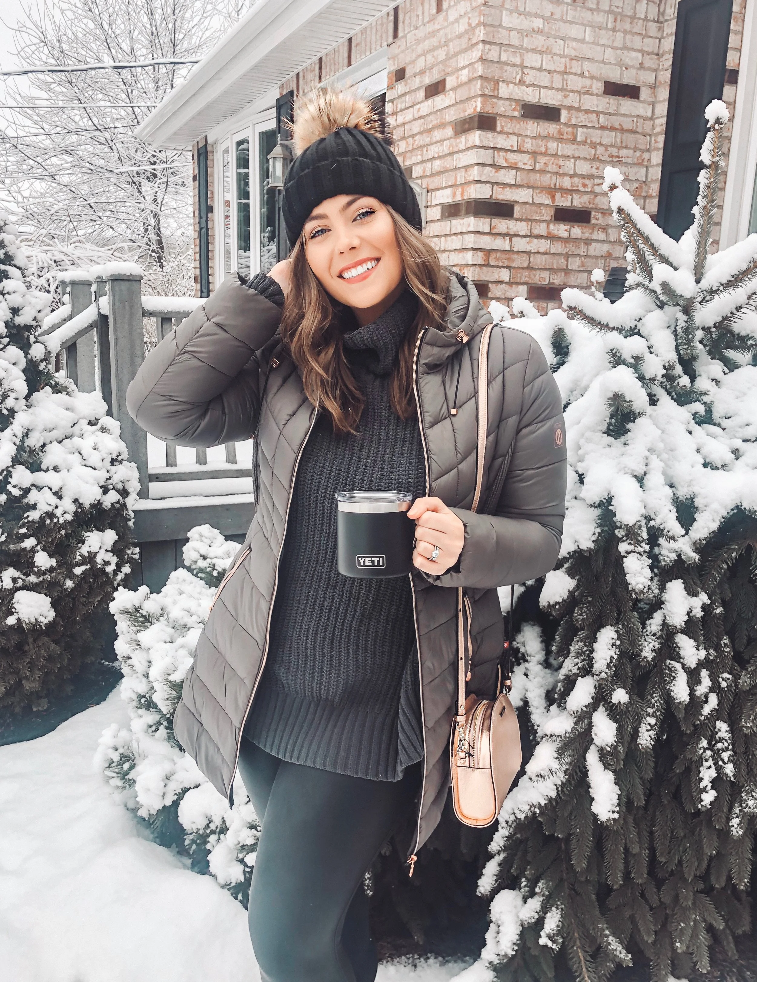 Facetune_24-01-2019-11-51-40.jpg