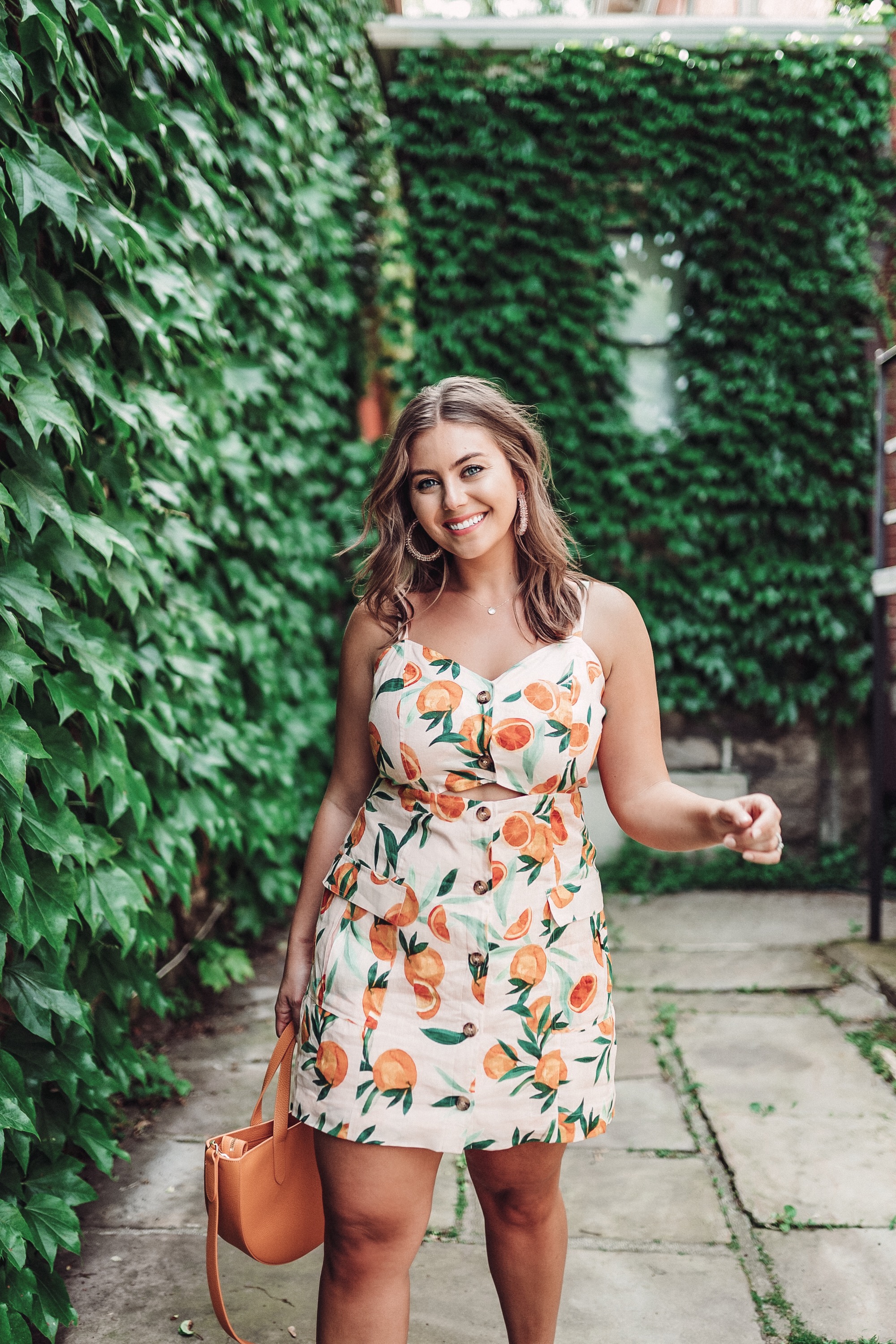 Facetune_02-07-2019-11-24-47.jpg