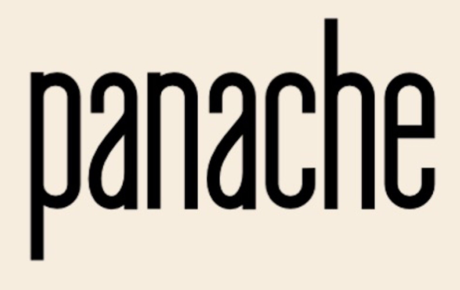 Panache Logo CM.jpg