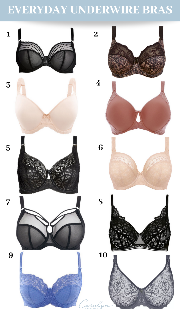 https://images.squarespace-cdn.com/content/v1/594e9149ebbd1a615c8bce42/1599589617120-4K31HXCXGKNUI3FBL2TO/EVERYDAY+UNDERWIRE+BRAS+%281%29.png?format=1000w