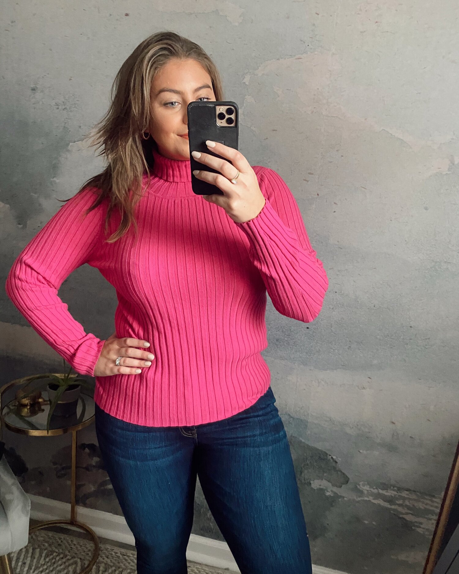 Amazon Fashion Sweater Favorites — Caralyn Mirand Koch