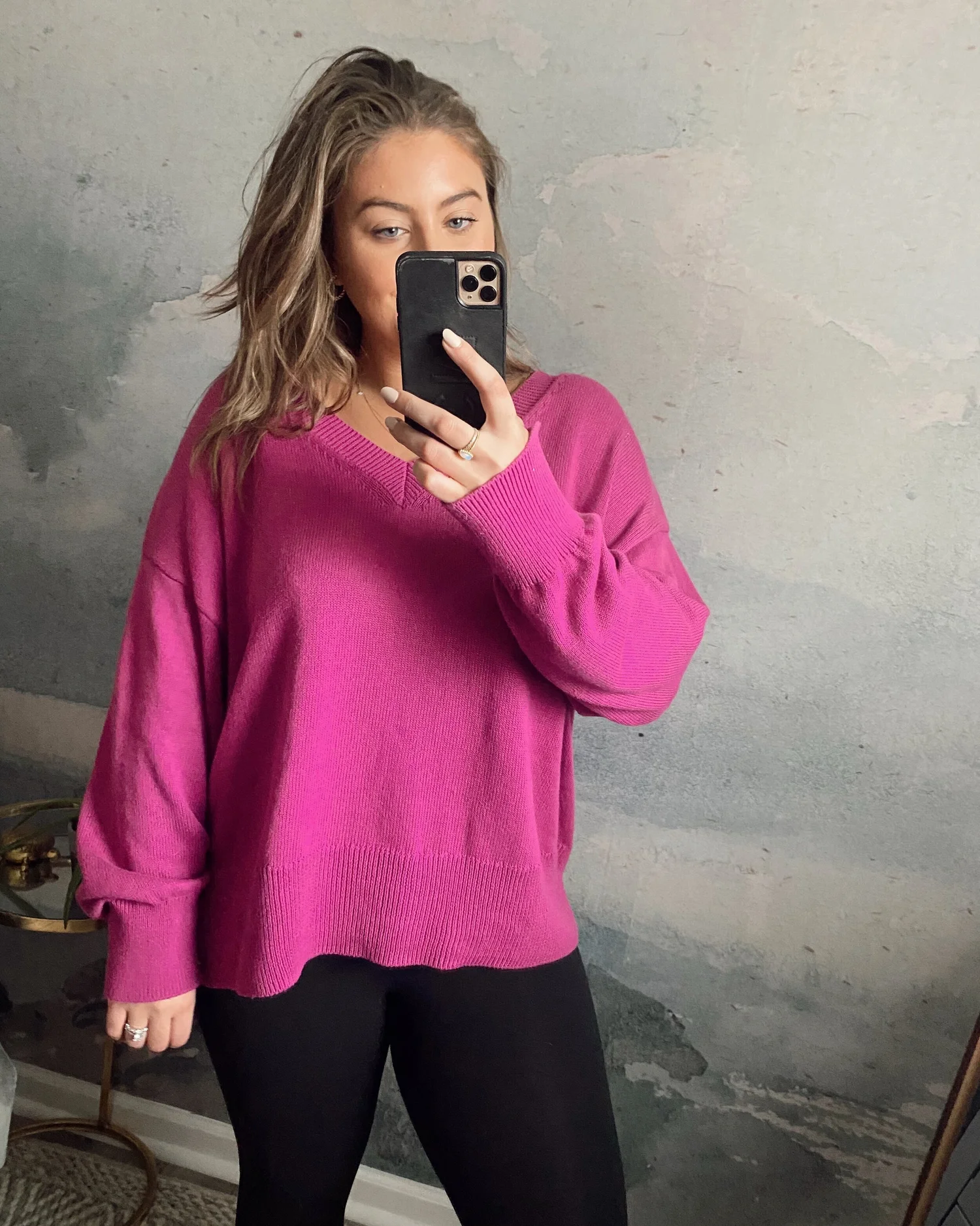 Amazon Fashion Sweater Favorites — Caralyn Mirand Koch