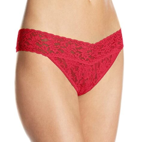 A Hot New Year's Eve Italian Tradition: Wearing Red Underwear - GRAND  VOYAGE ITALY