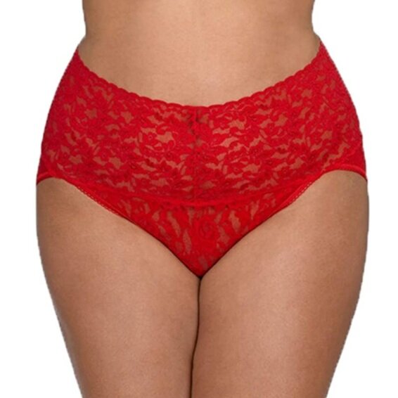 💚⚪️❤️ITALIAN NEW YEARS EVE TRADITION 💚⚪️❤️ RED UNDERWEAR Every Italian  from the north to the south of the Boot will be making sure they have some  red