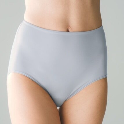 New Year's Eve Underwear — Caralyn Mirand Koch