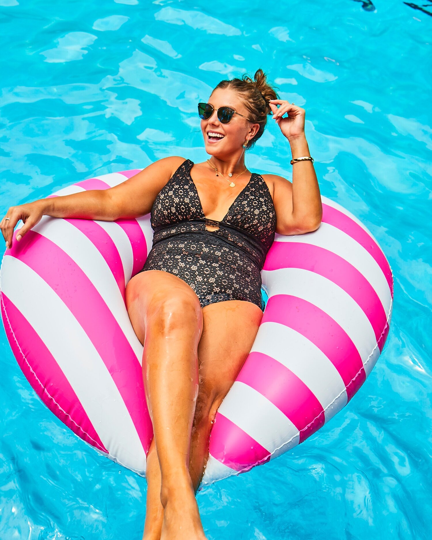 Your Guide To Swimsuits in 2021 — Caralyn Mirand Koch