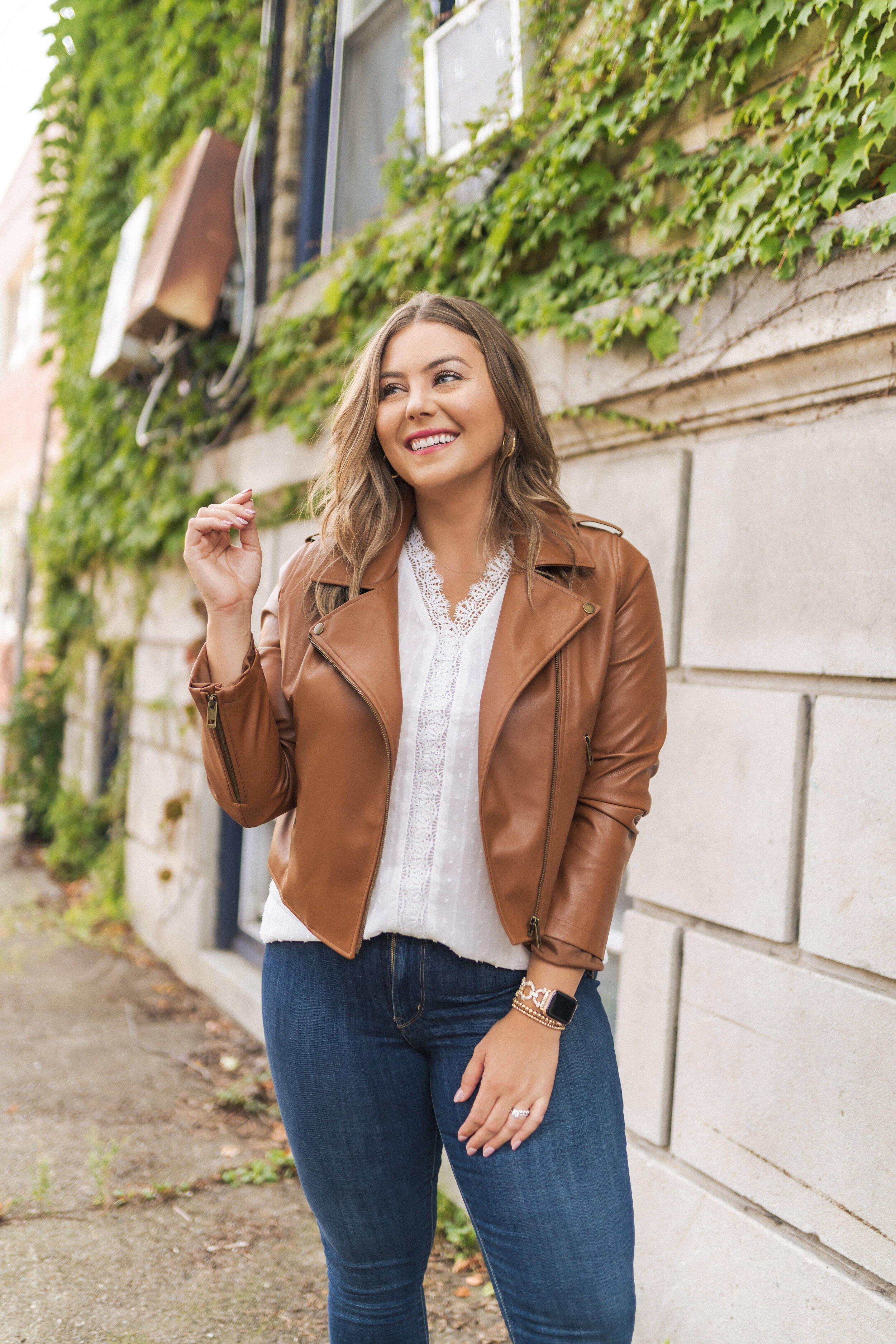 Fall Finds From Amazon Fashion — Caralyn Mirand Koch