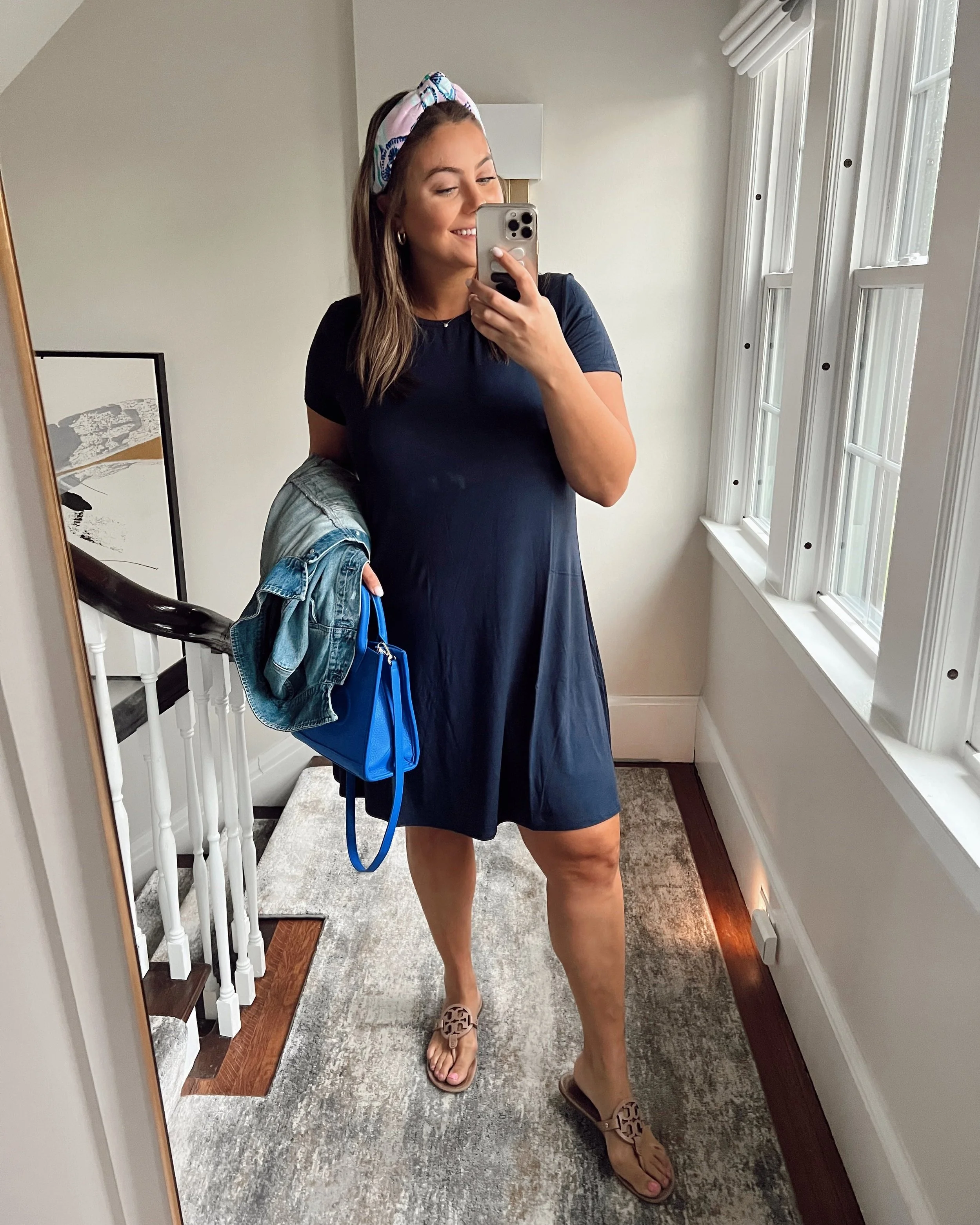 What We Bought On Amazon Lately — Caralyn Mirand Koch