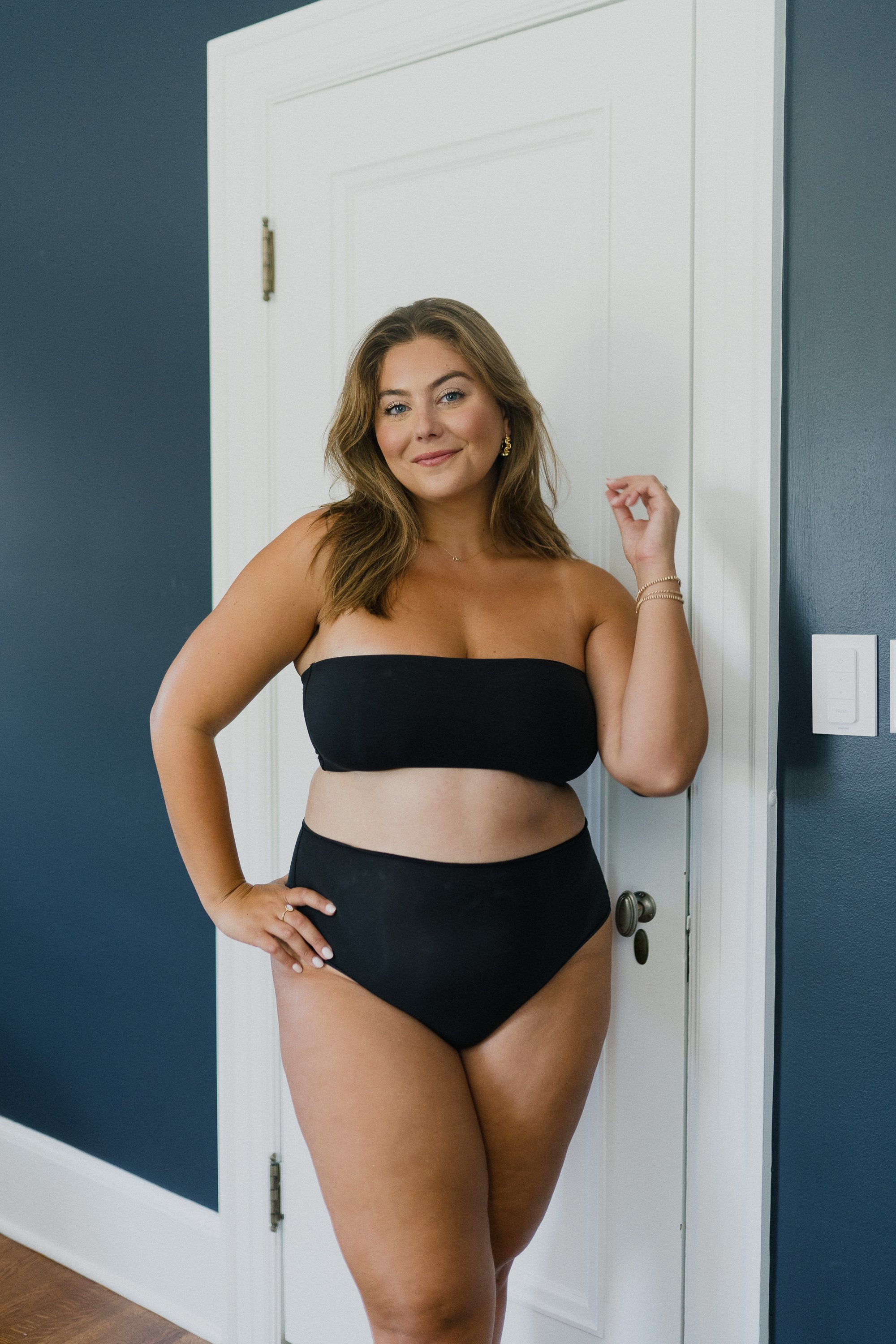 SKIMS Underwear and Shapewear Review — Caralyn Mirand Koch