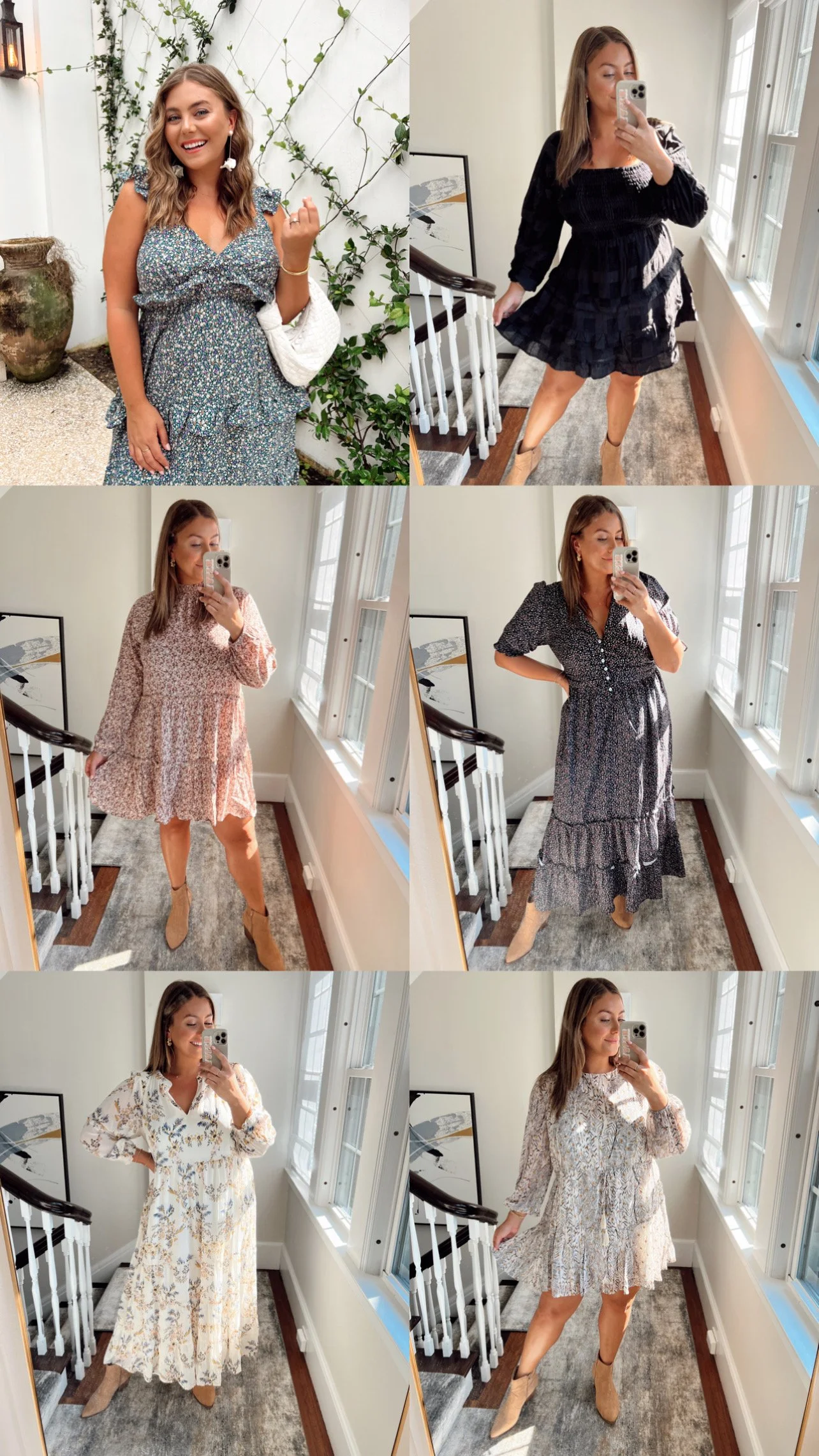 Labor Day Weekend Sales 2022 — Caralyn Mirand Koch