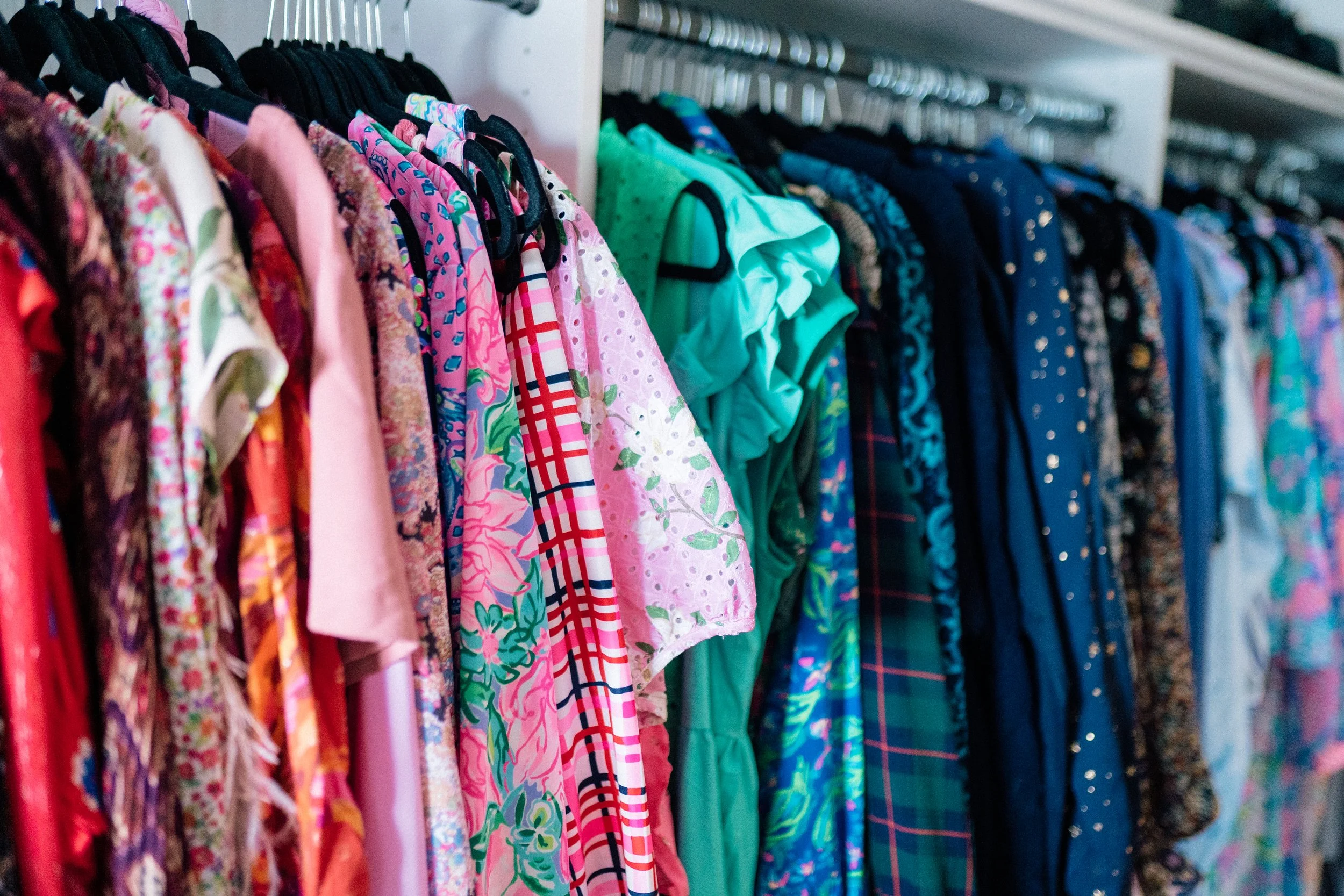 Size Inclusive Retailers To Shop + Defining SIzing Terms — Caralyn