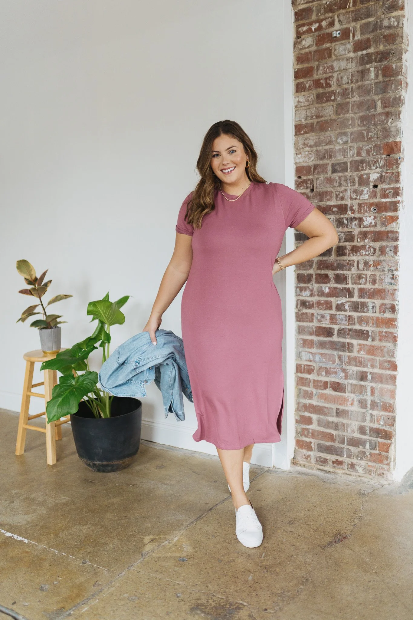 Caralyn Mirand — Caralyn Mirand Koch