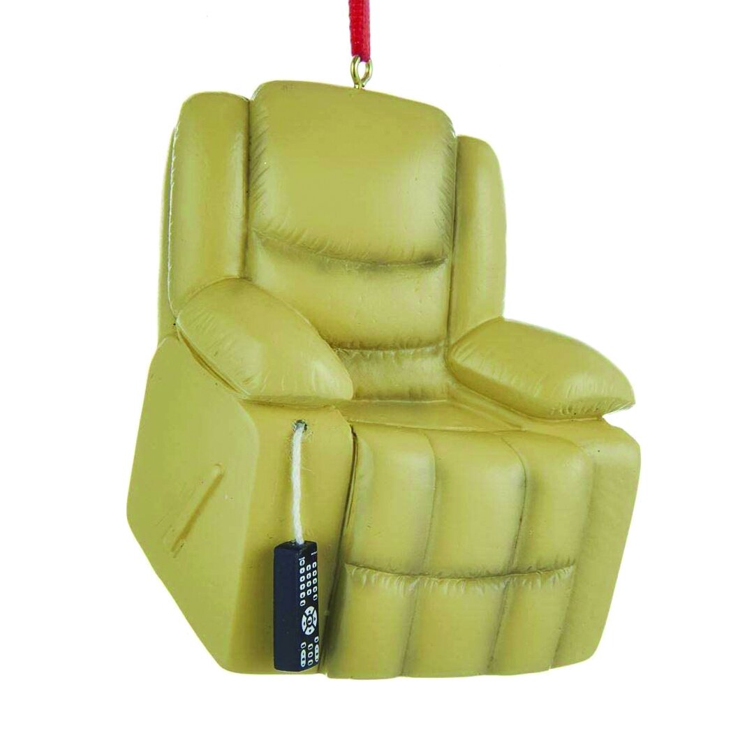 Holiday Gift Guide Home — Caralyn Mirand Koch