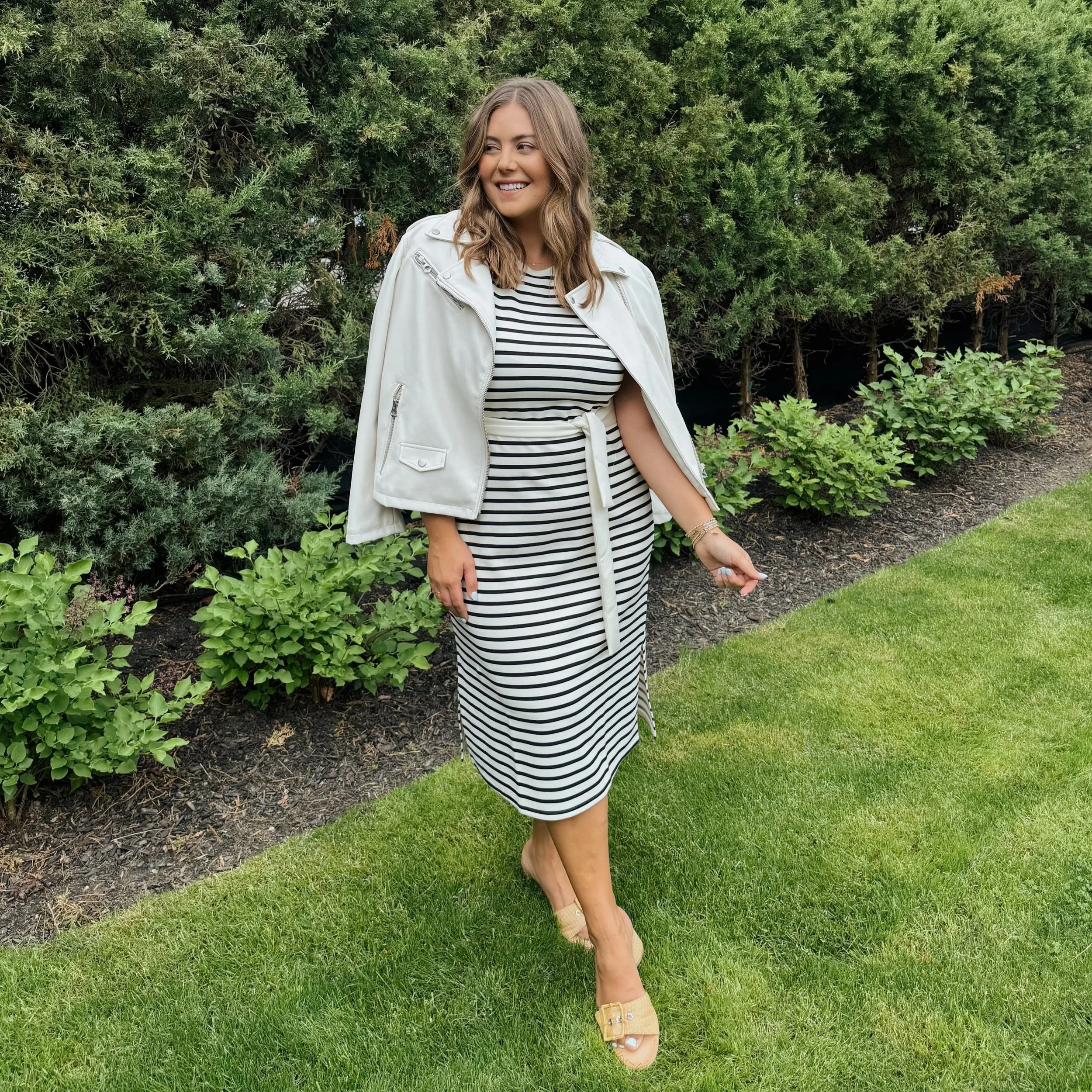 Current Active Discount Codes — Caralyn Mirand Koch