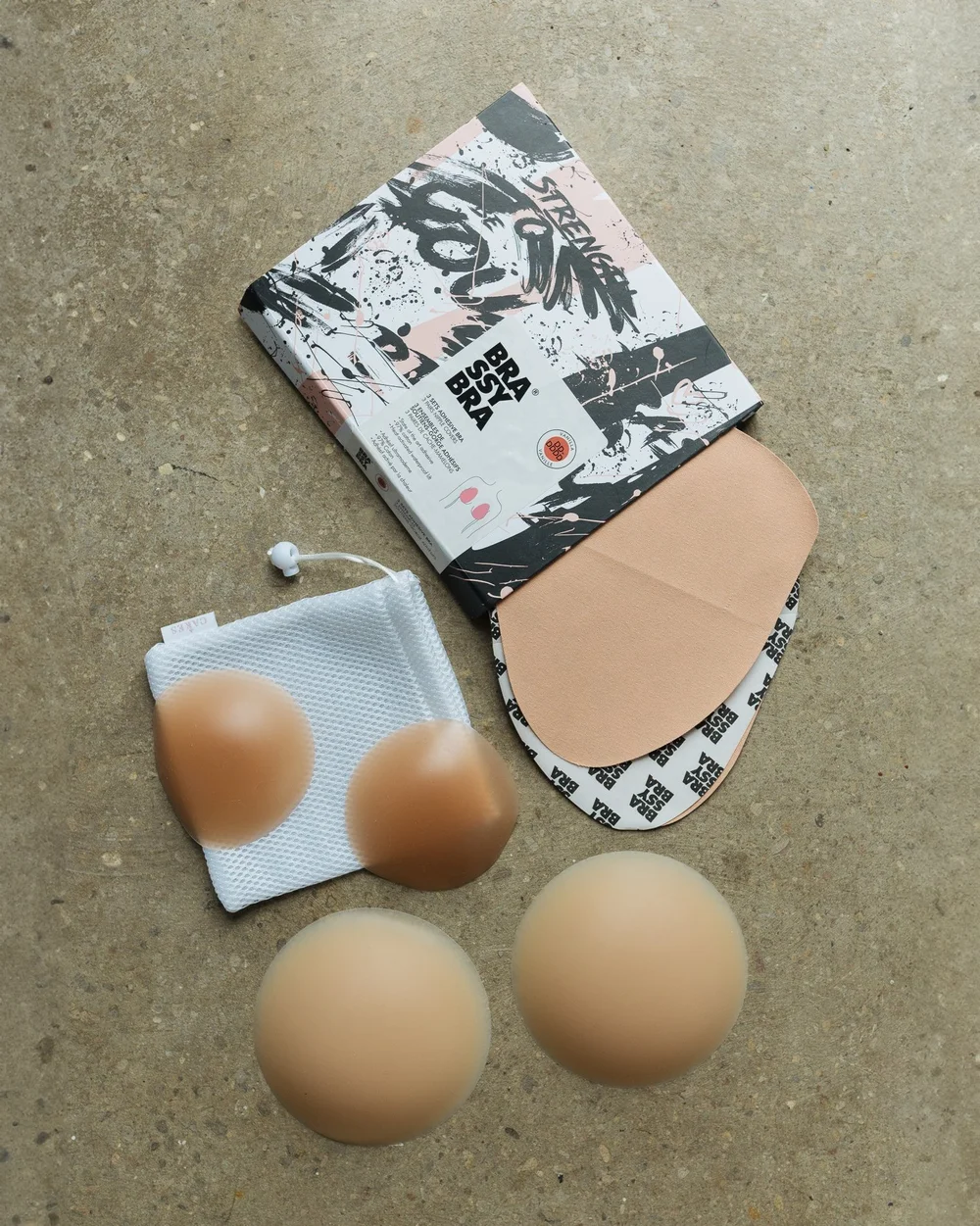 Revamp Your Undergarments A Guide to Refreshing Your Underwear Drawer