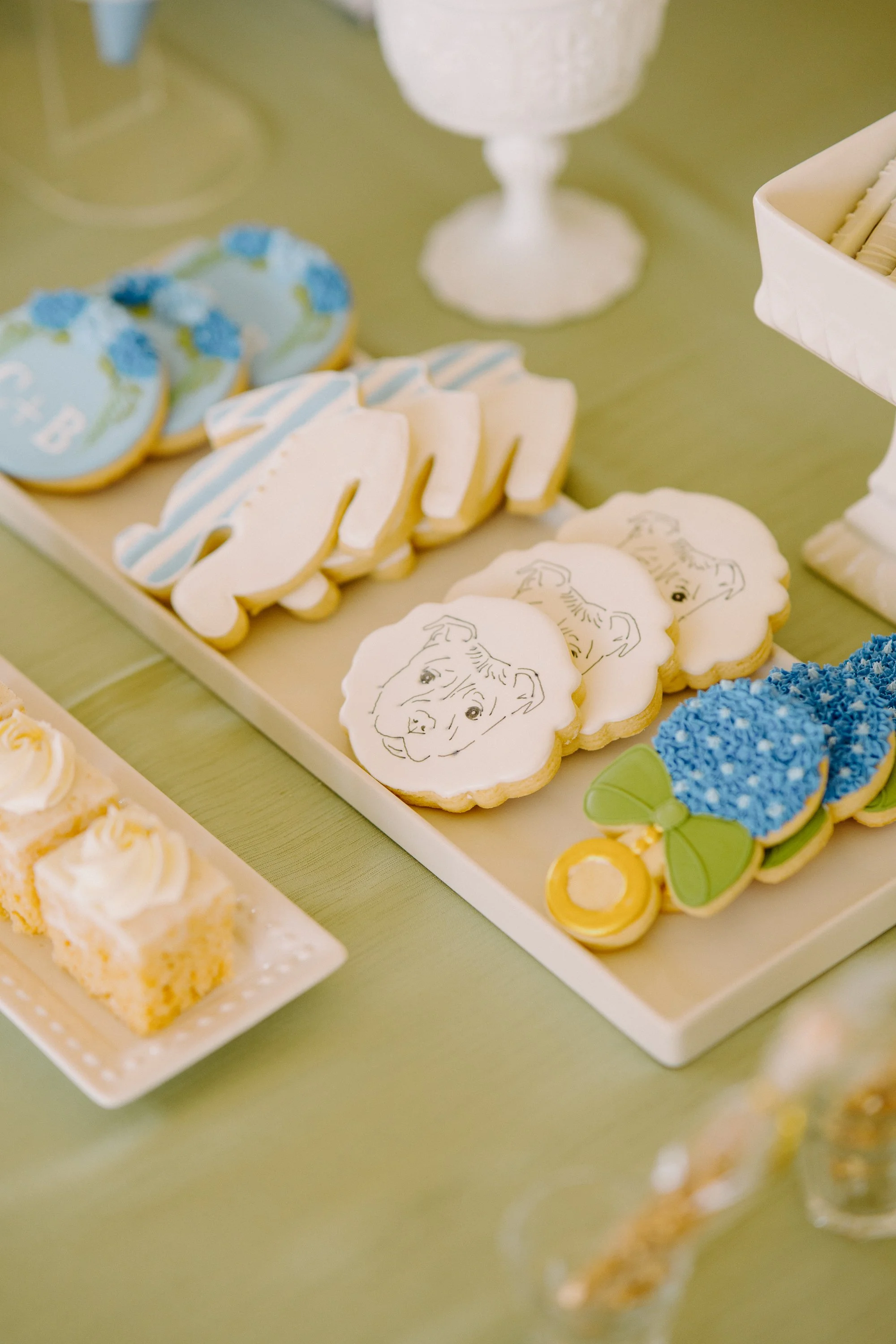 our-happy-hour-baby-shower-caralyn-mirand-koch