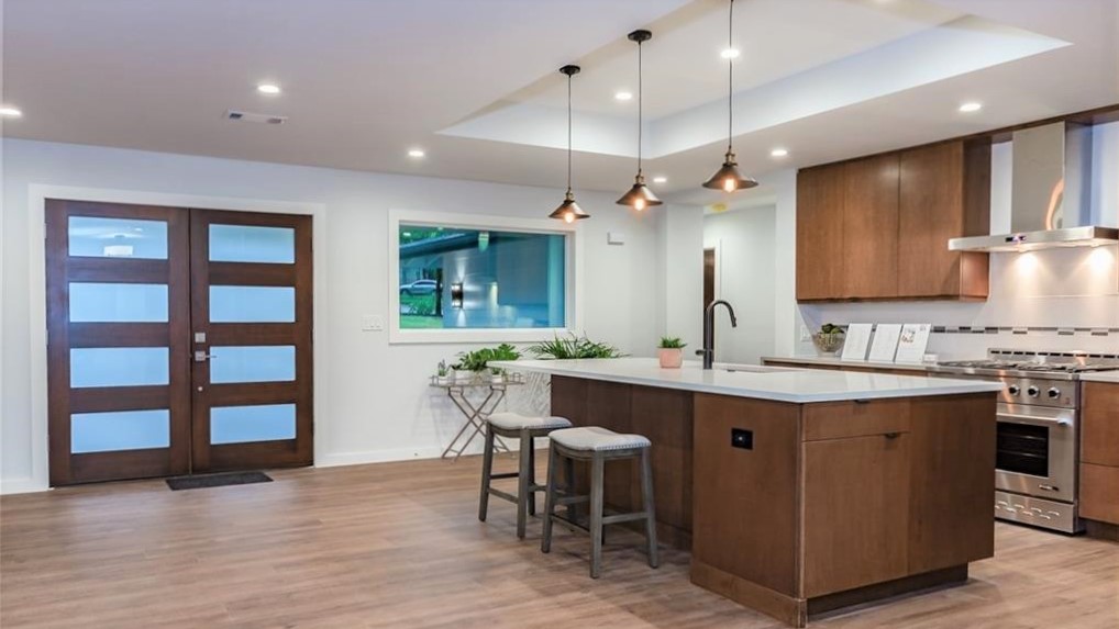 Austin Gut-Remodel Open Kitchen Island.jpg