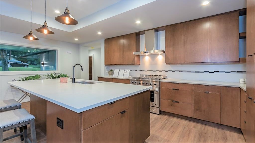 Austin Gut-Remodel Open Kitchen.jpg