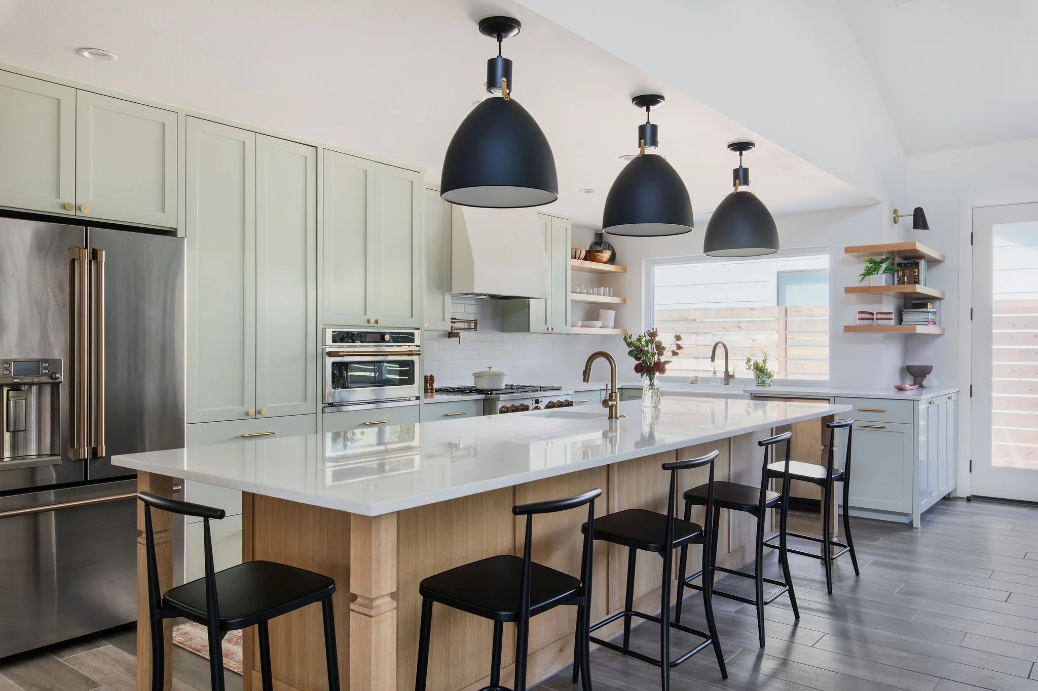 Highland Home Austin TX Remodel Addition 3.jpg