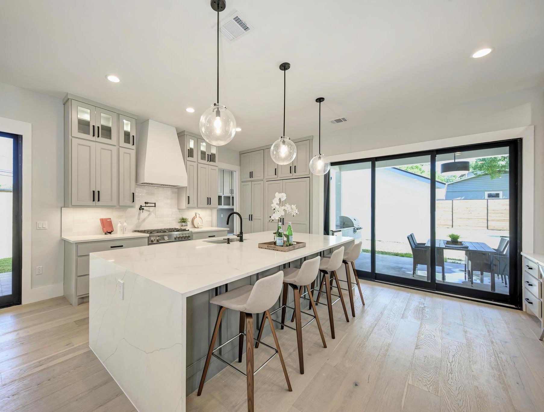 Hancock Home Kitchen 1.jpg