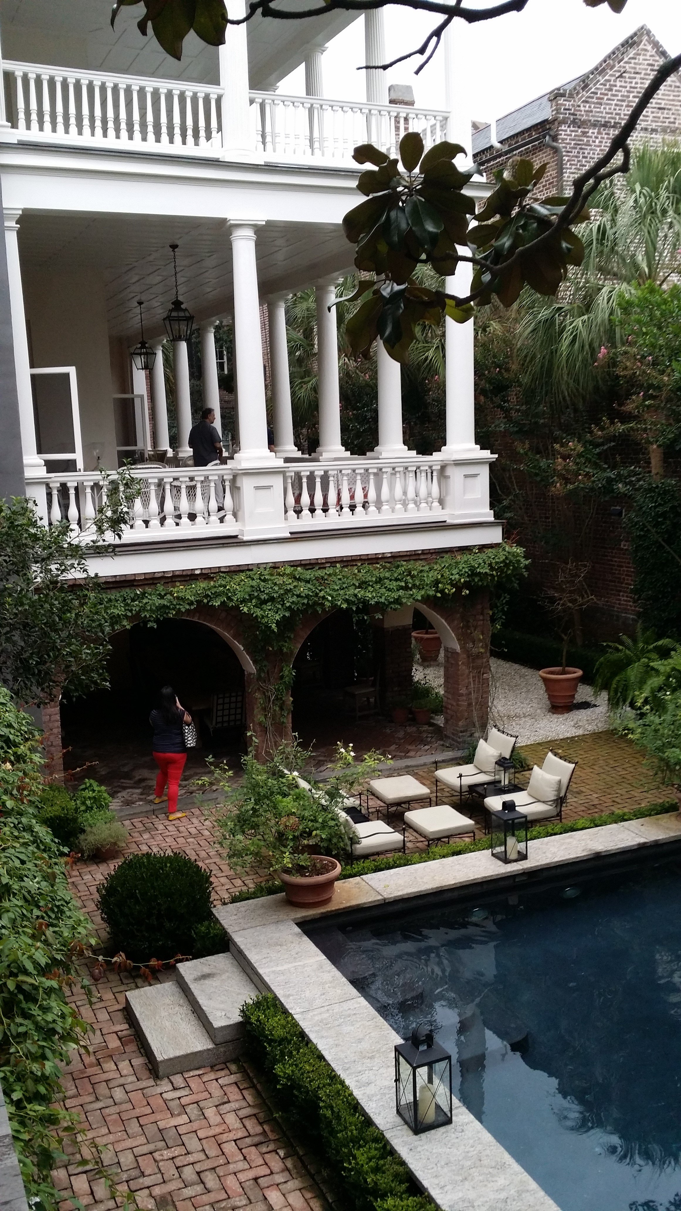 AIA CRAN Symposium - The Architecture of Influence - pool - Vanderhost plantation.jpg