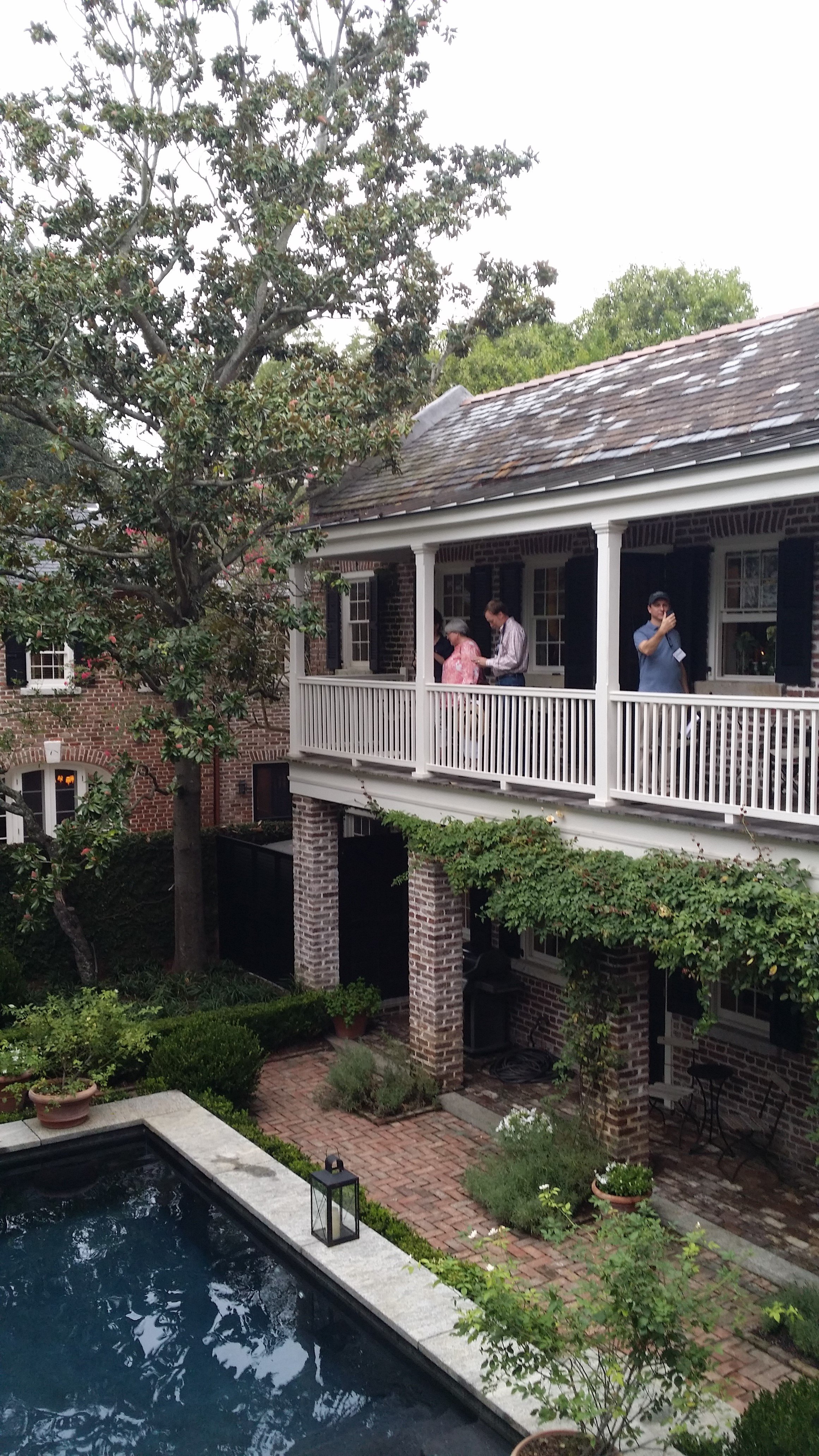 AIA CRAN Symposium - The Architecture of Influence - view - Vanderhost plantation.jpg