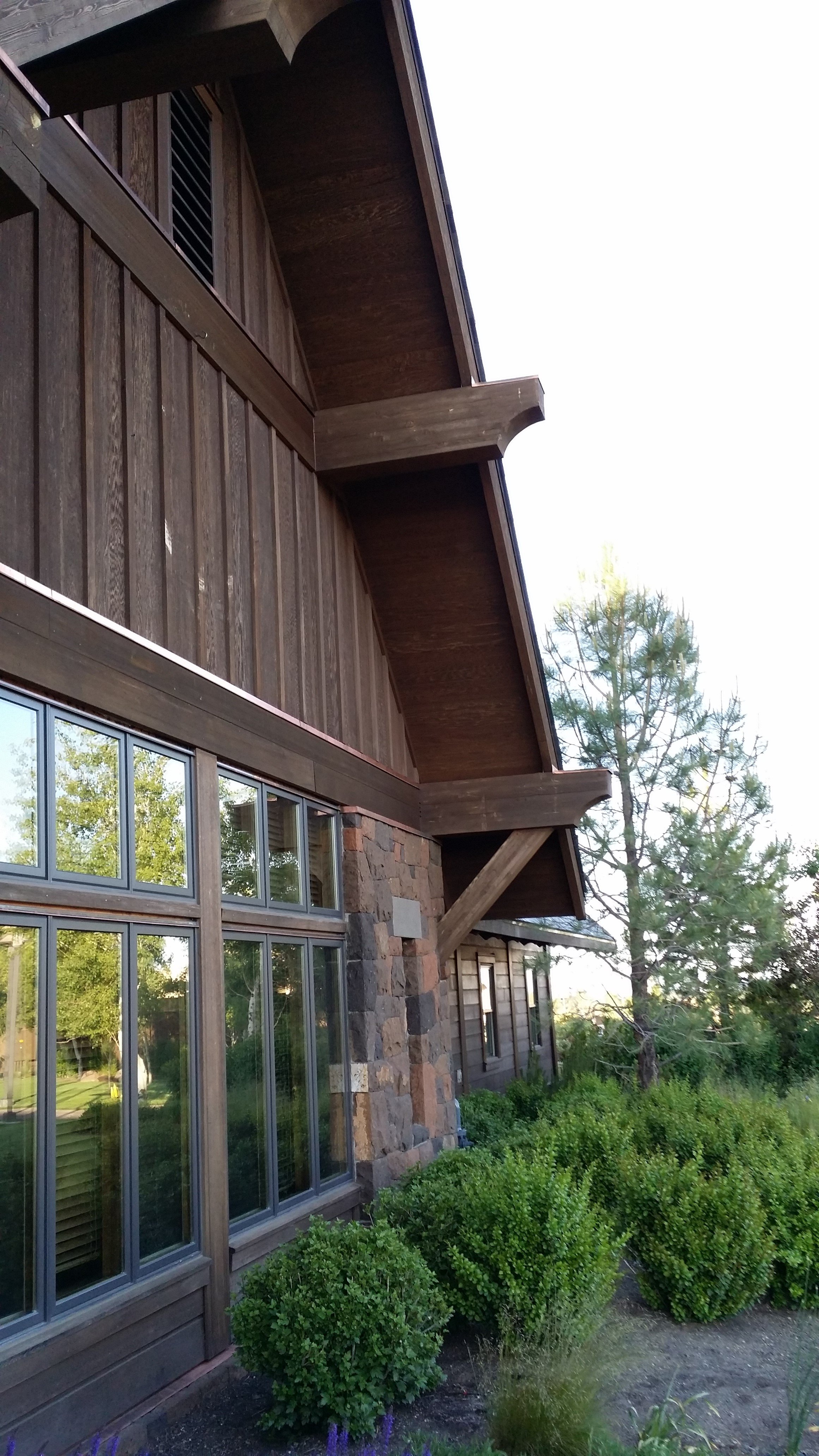 View into Jeld-Wen-door-window-framing.jpg