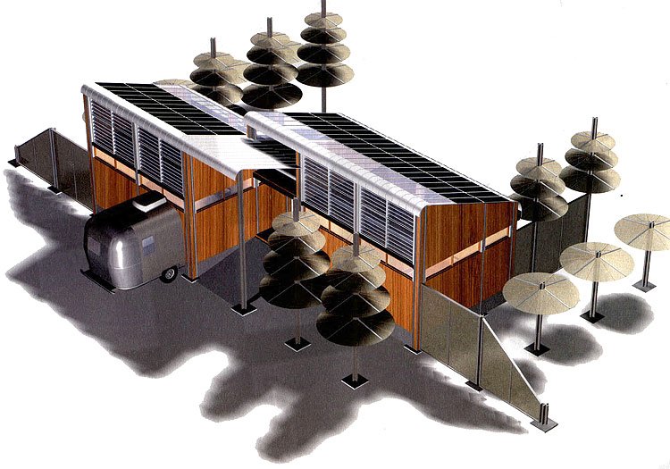 My First Project - The First Solar Decathlon-Architalks-concept.jpg