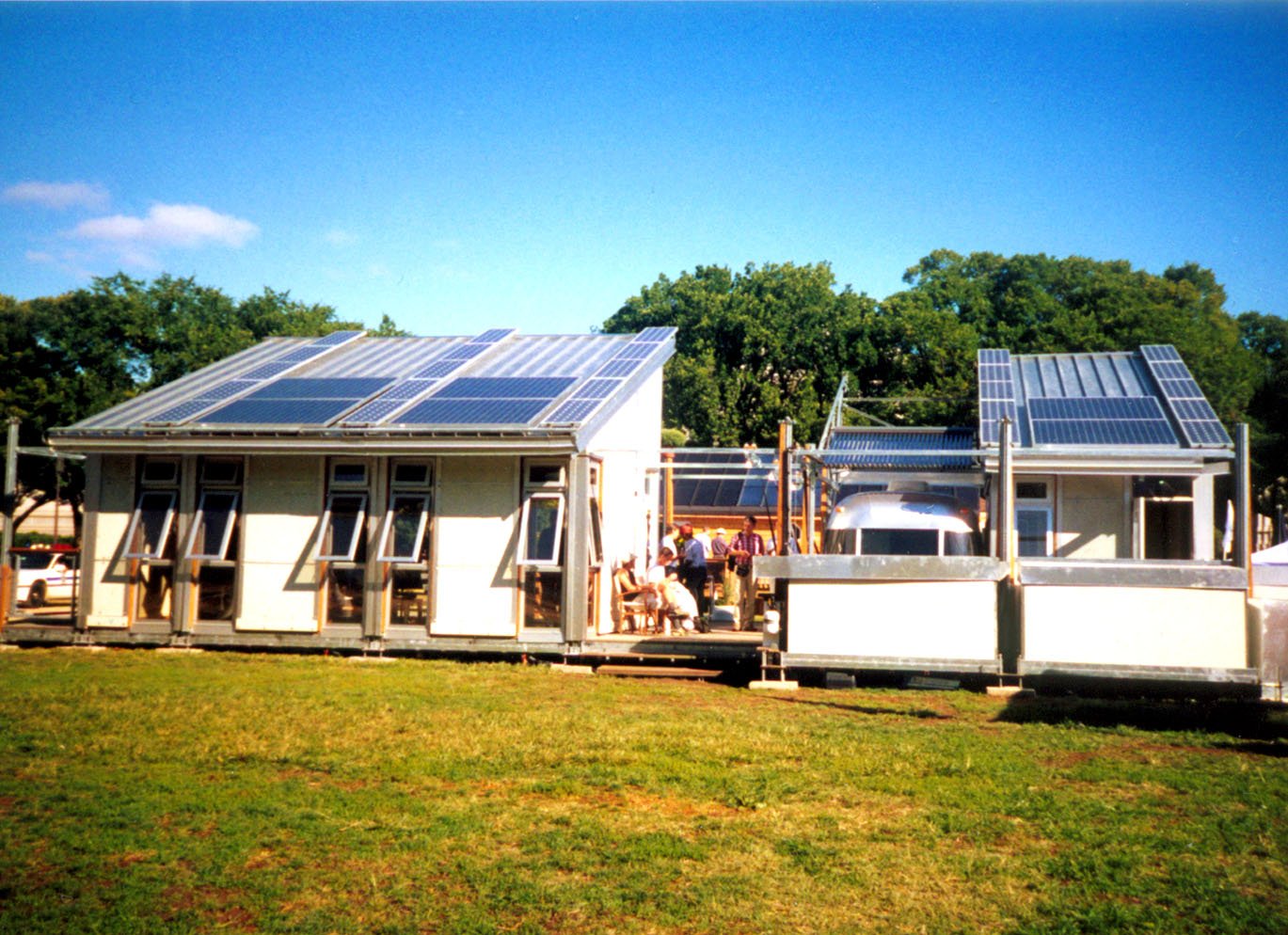 My First Project - The First Solar Decathlon-Architalks.jpg