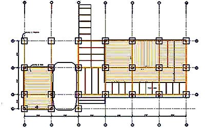 My First Project - The First Solar Decathlon-Architalks-plan.jpg