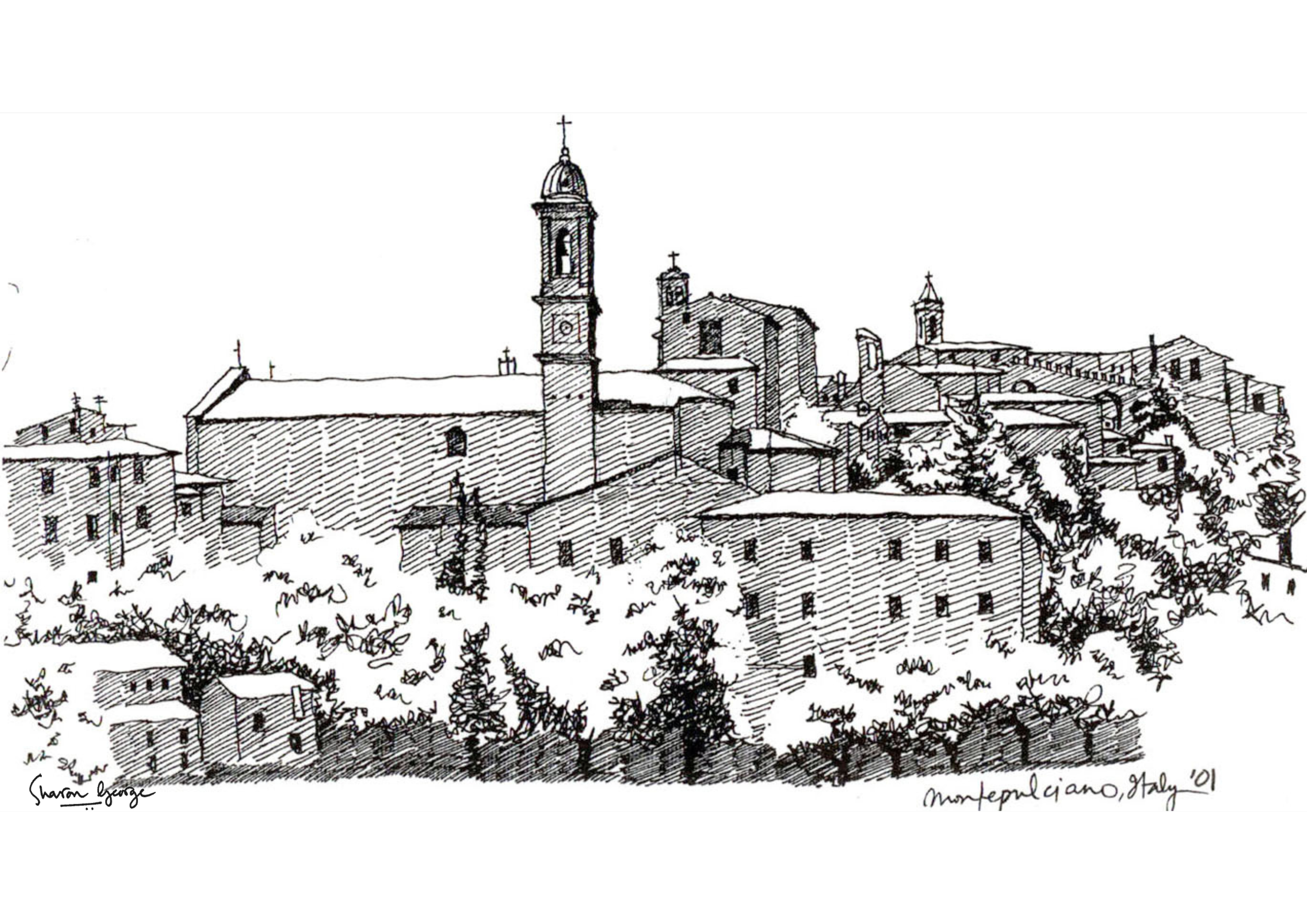 4 Montepulciano Italy.png