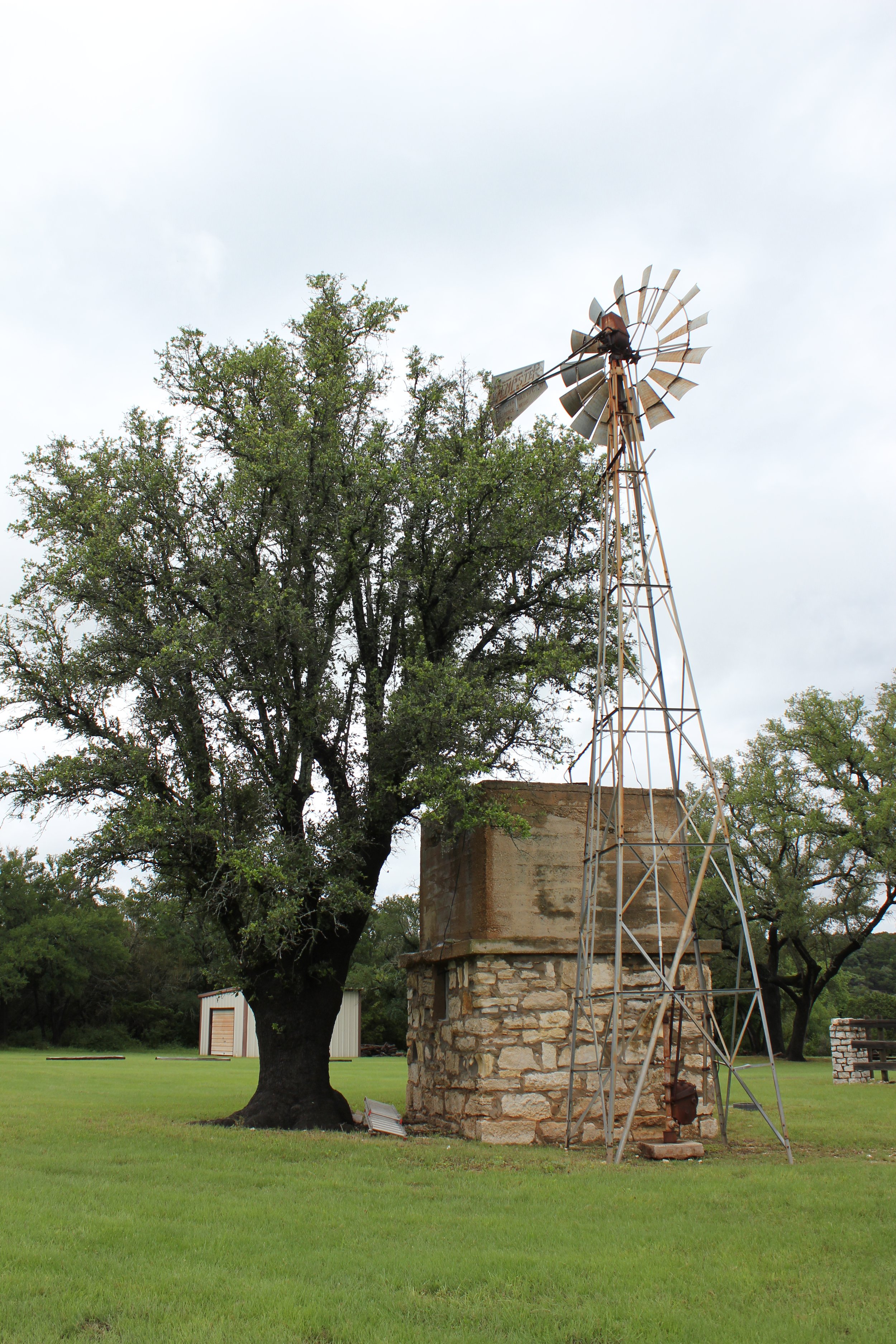 This old windmill-architecture-by-george-view.JPG