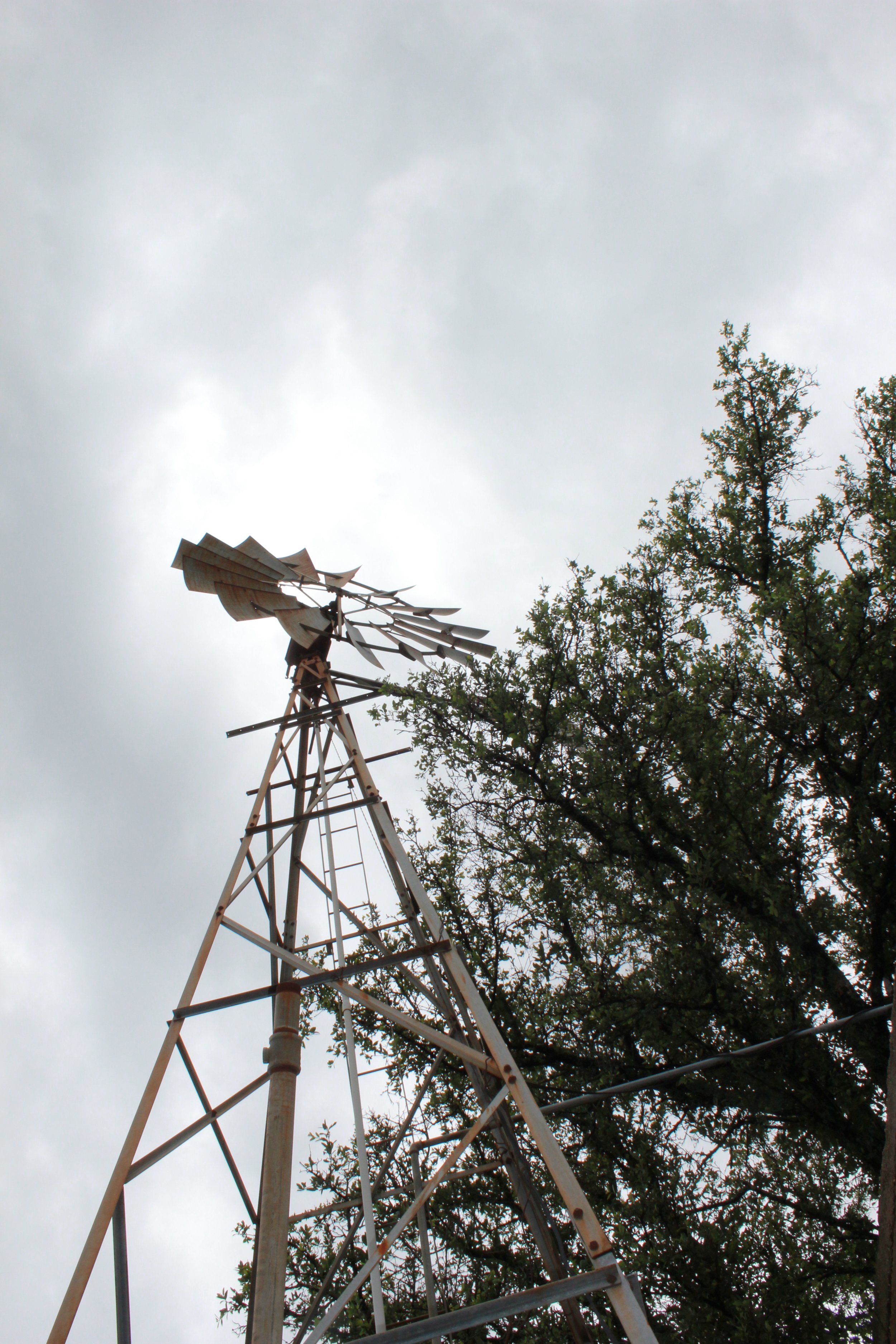 This old windmill-architecture-by-george-windmill-old.JPG