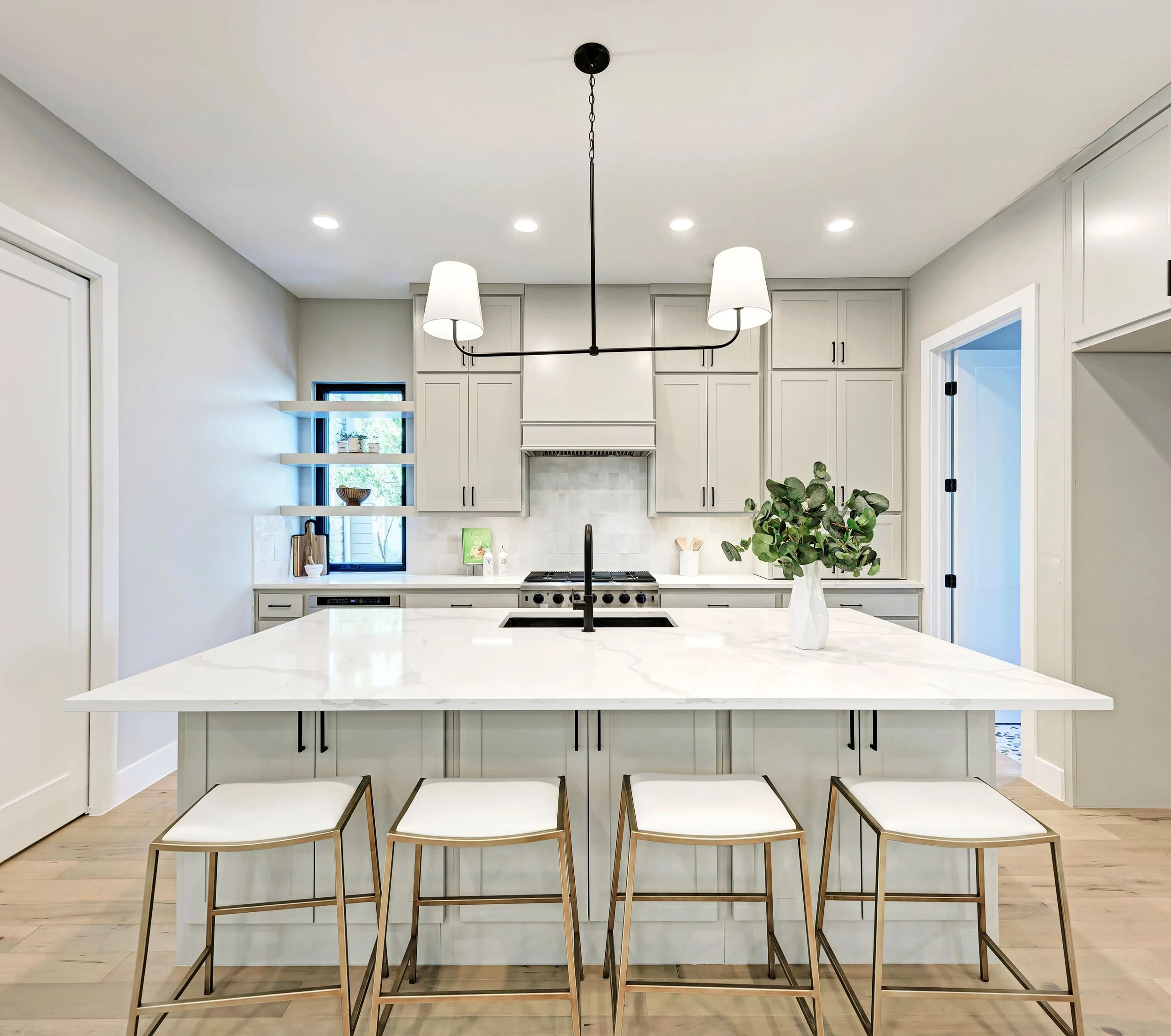 Sinclair interior kitchen.jpg
