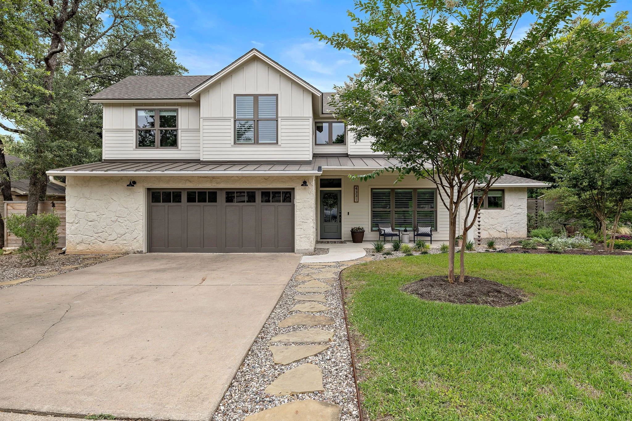 3-web-or-mls-4331 Sendero Dr KCP 052224 - 36.jpg