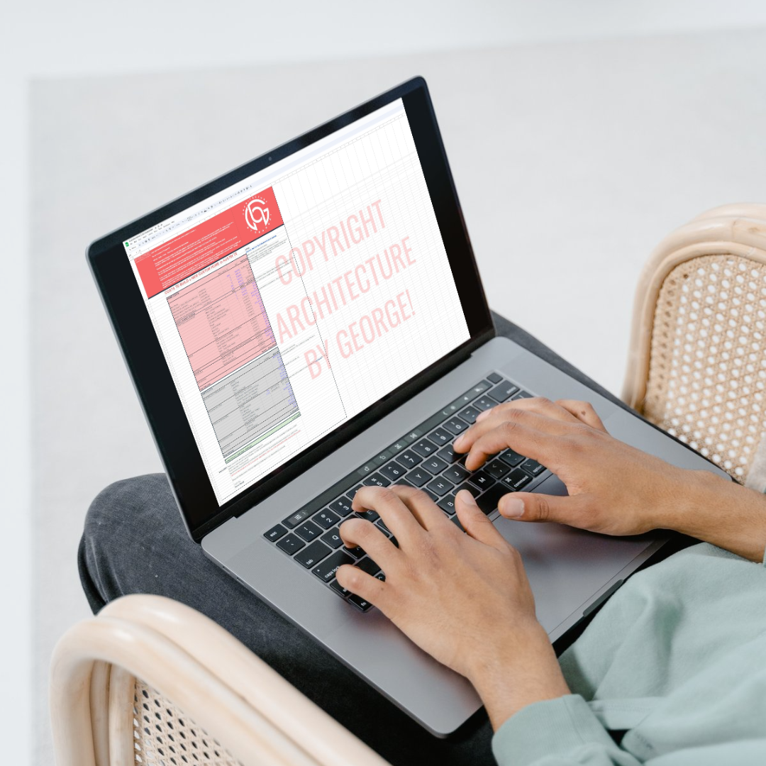 Cost to Build a New Custom Home in Austin TX - Spreadsheet by Architecture By George.png