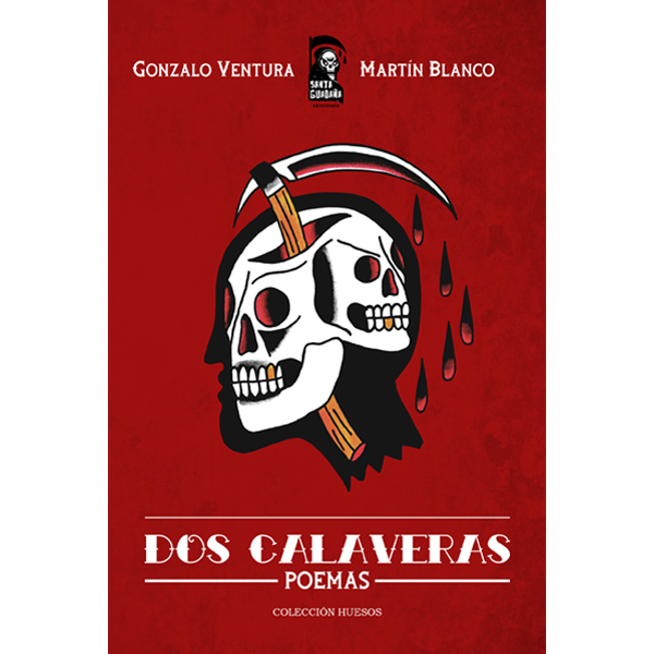 dos_calaveras.png
