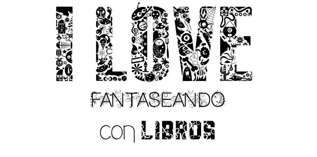 SIIII.png
