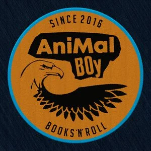 animalboy.jpg