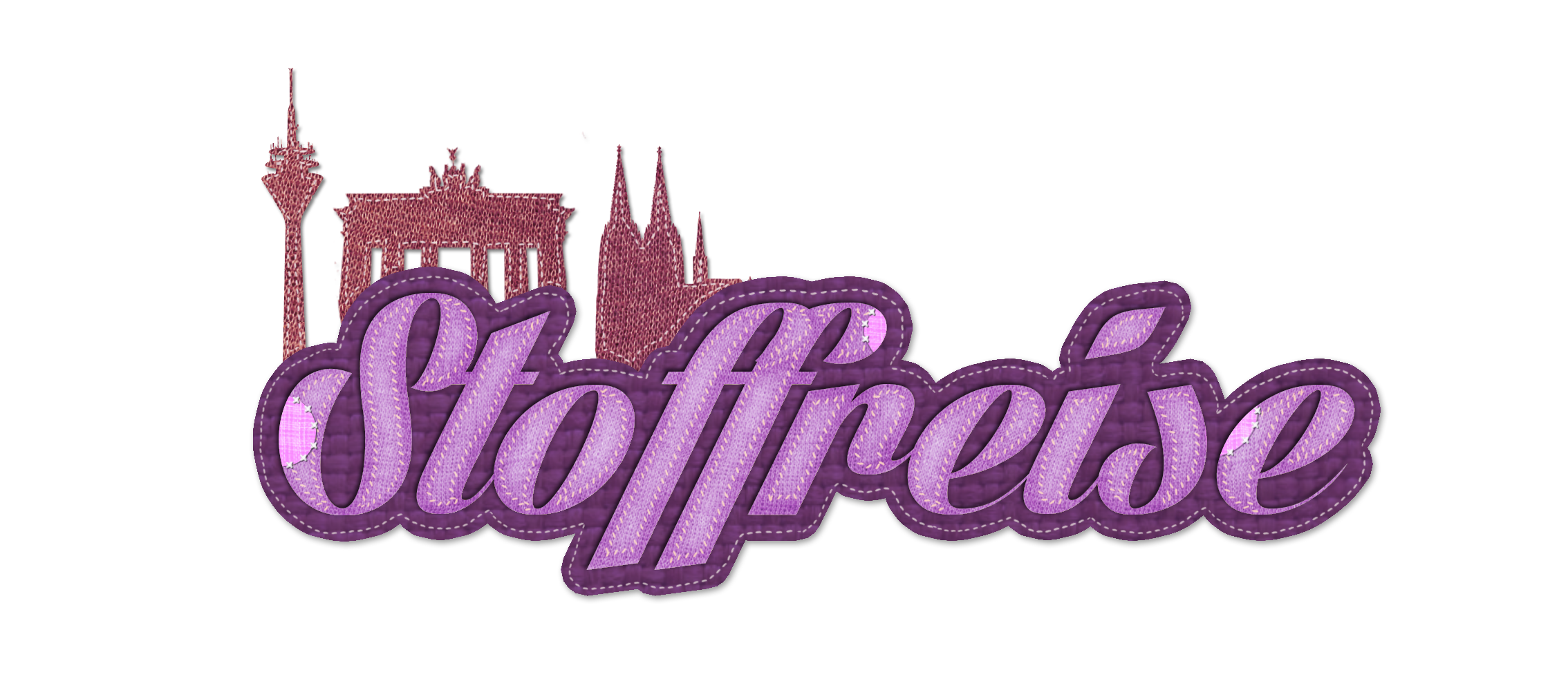 Stoffreise