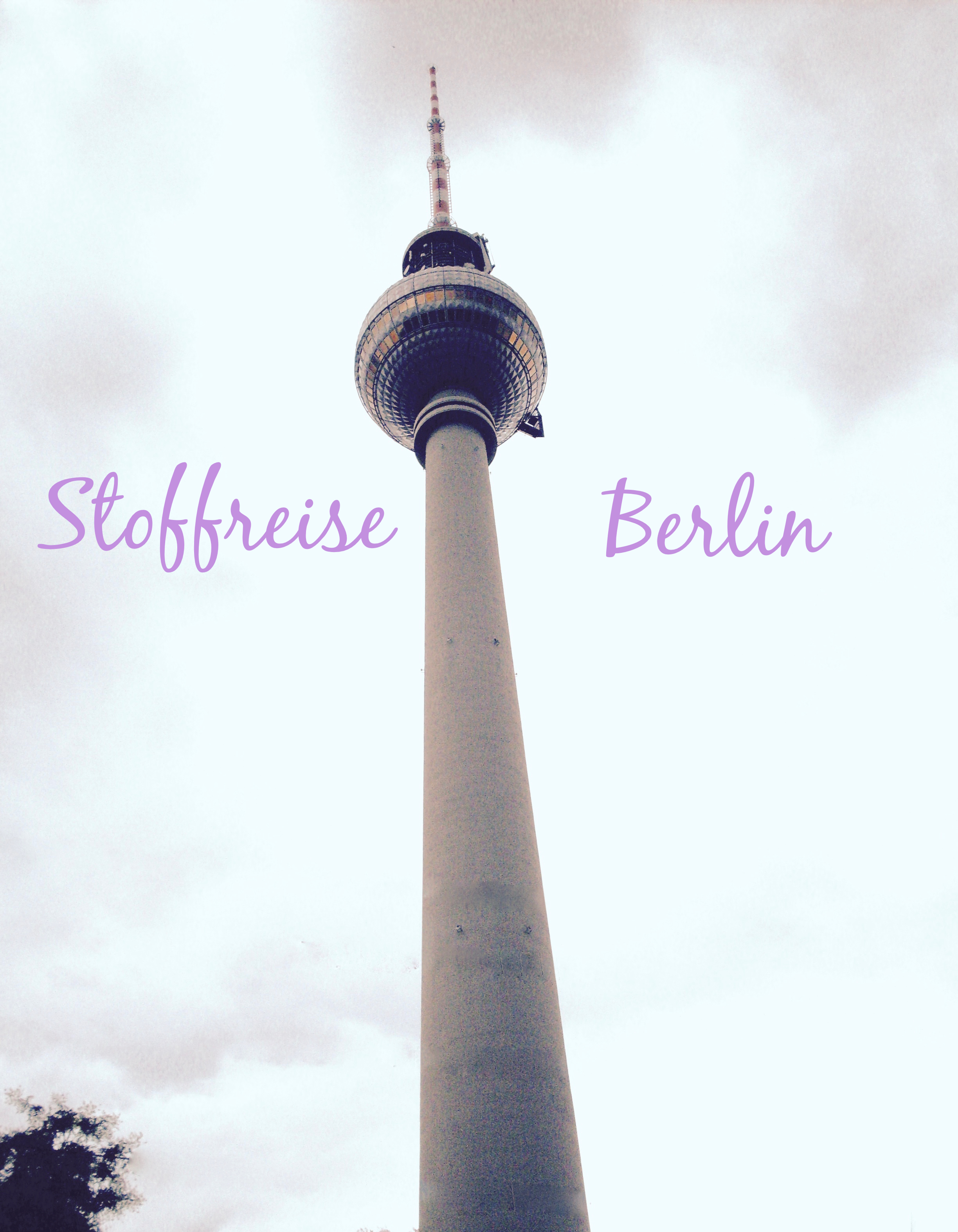 Berlin-Stoffreise.jpg